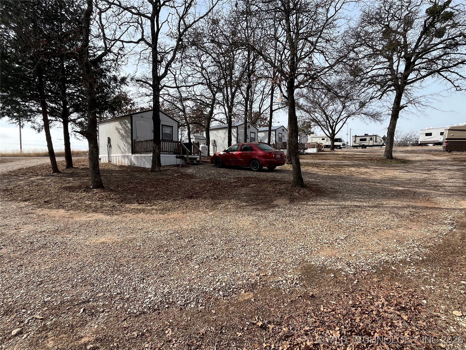 10778 Hideaway Lane Property Photo 19