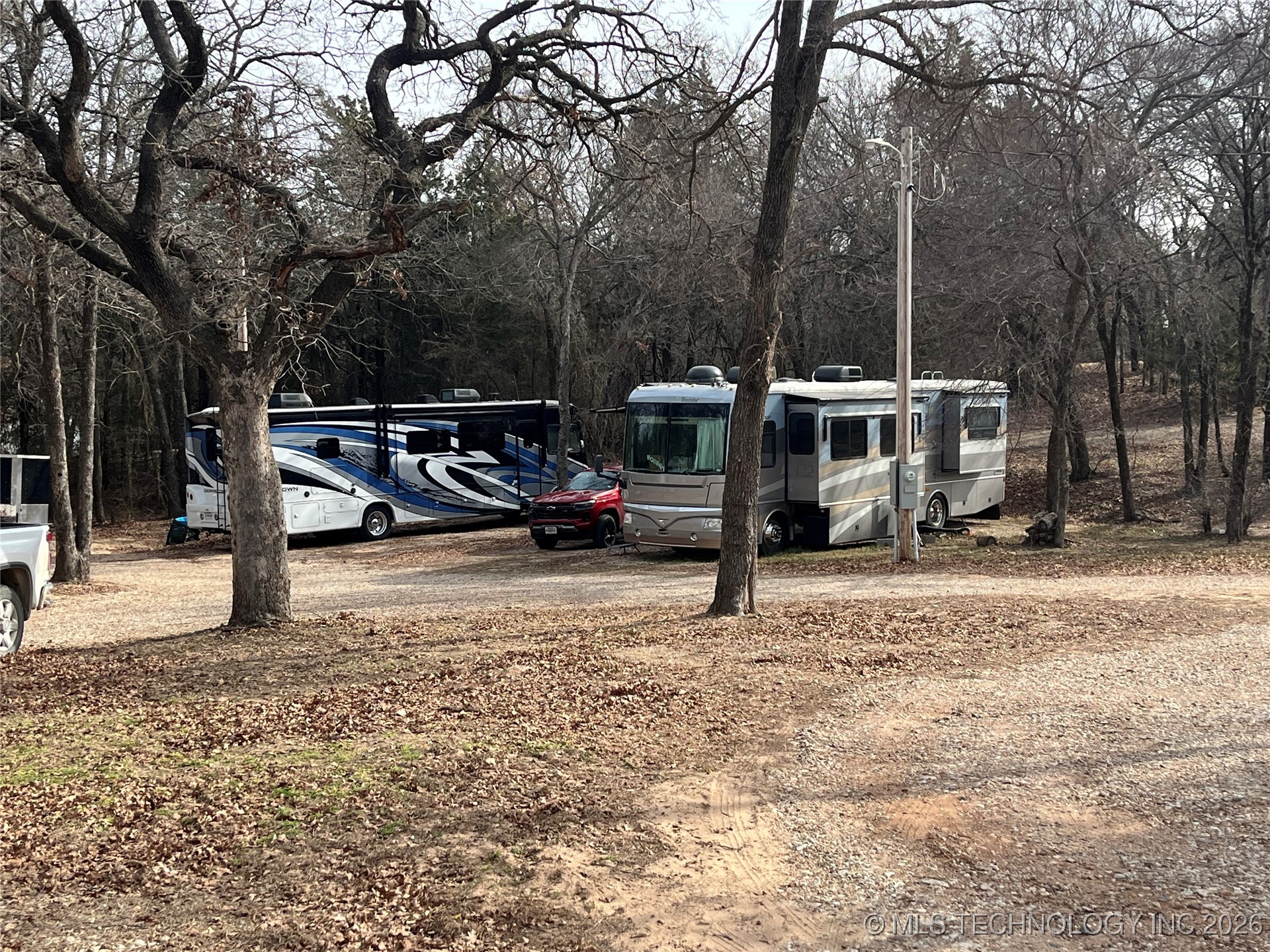 10778 Hideaway Lane Property Photo 20