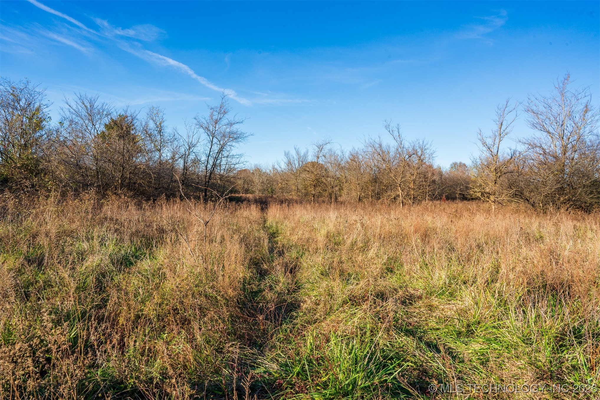 1 E 1020 Road Property Photo 15