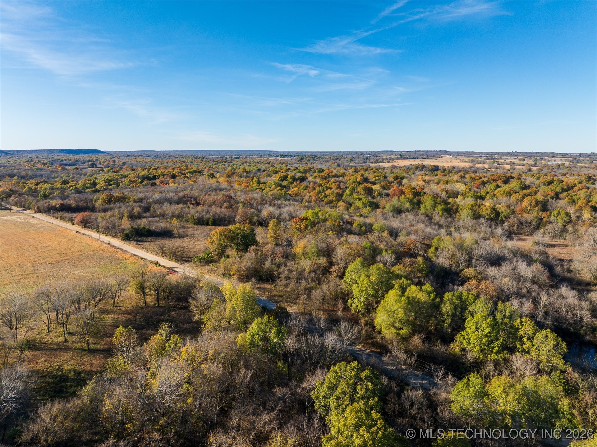 1 E 1020 Road Property Photo 32