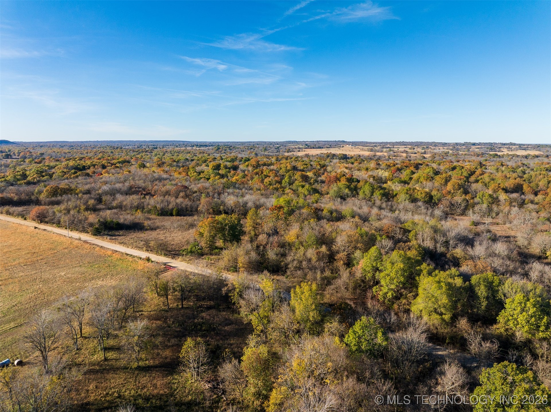 1 E 1020 Road Property Photo 33