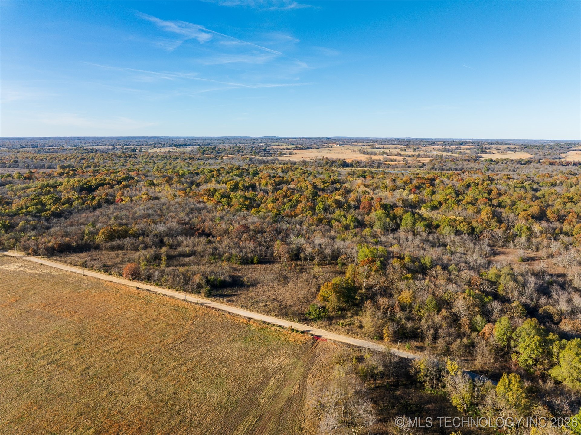 1 E 1020 Road Property Photo 41