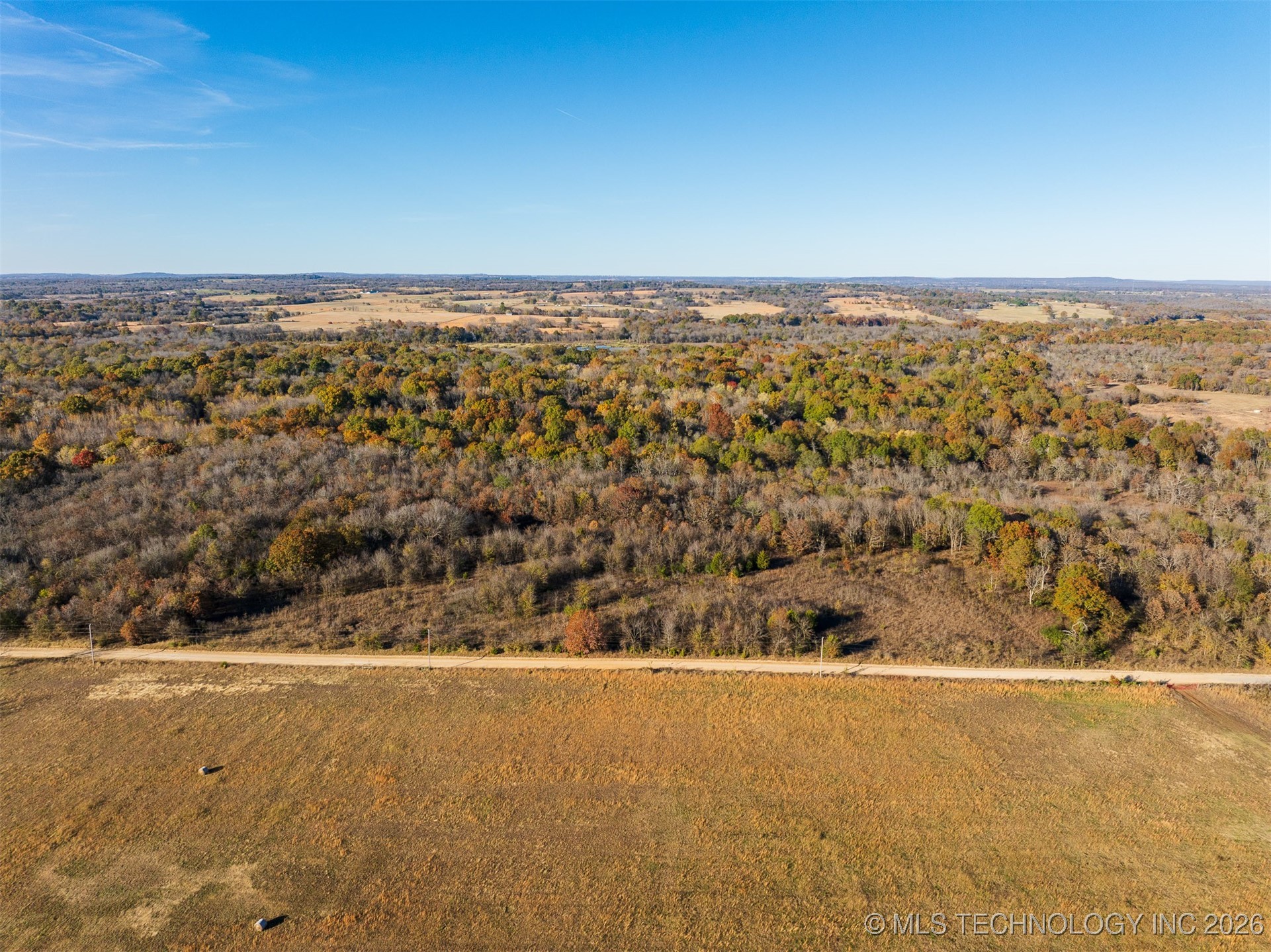 1 E 1020 Road Property Photo 42