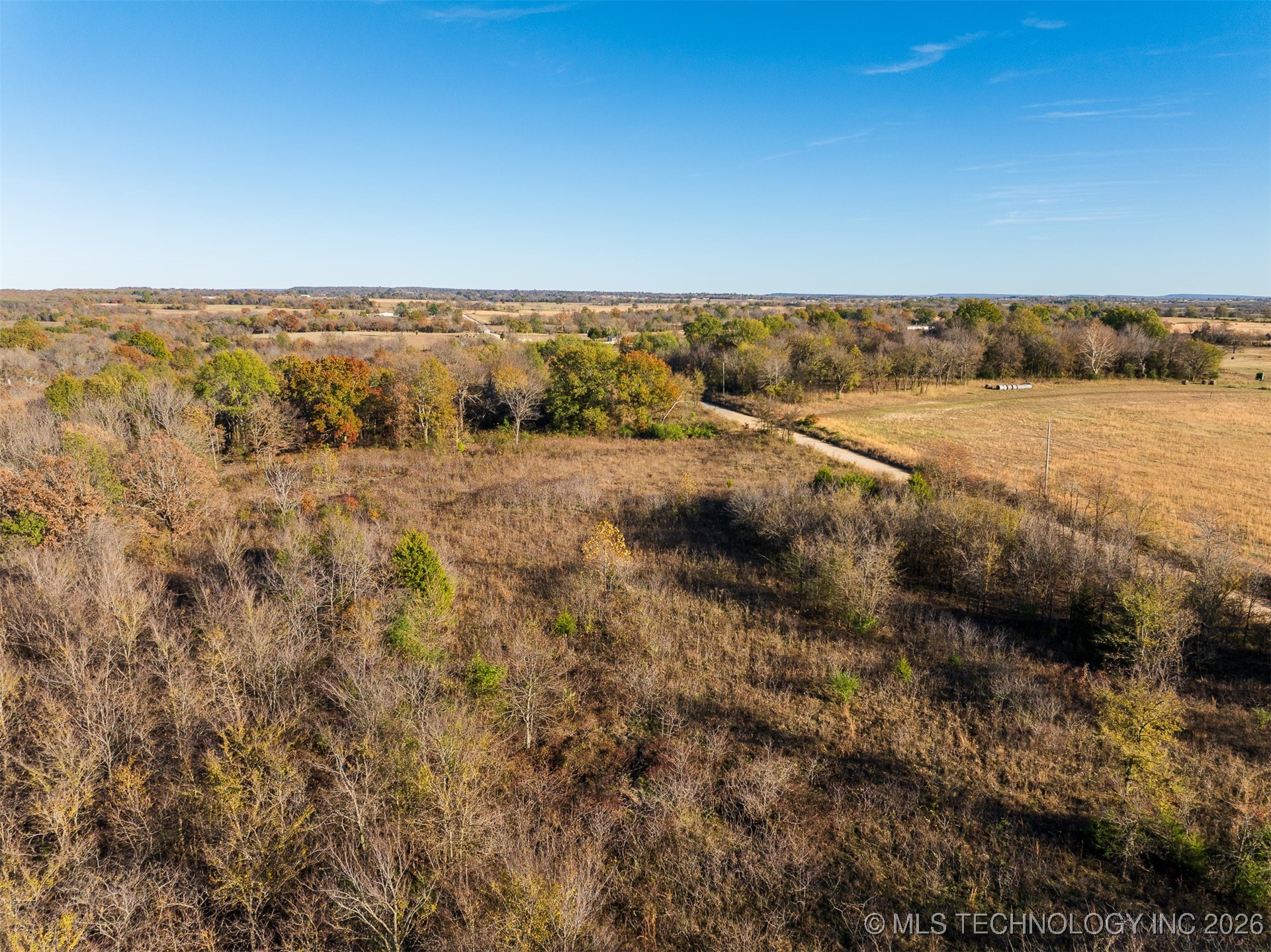 1 E 1020 Road Property Photo 45