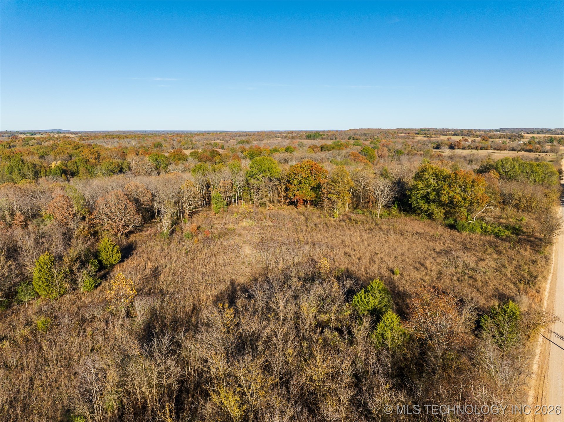 1 E 1020 Road Property Photo 46