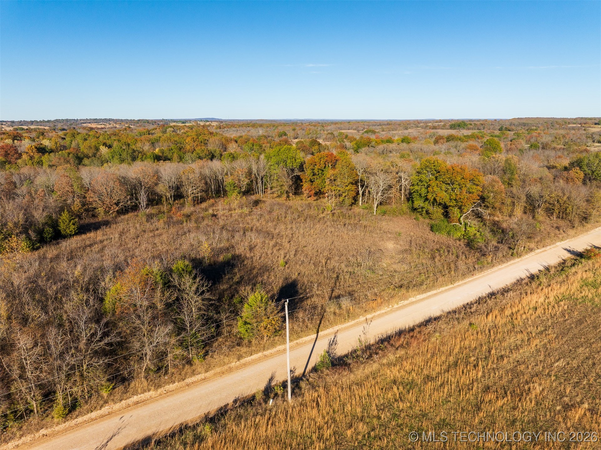 1 E 1020 Road Property Photo 47