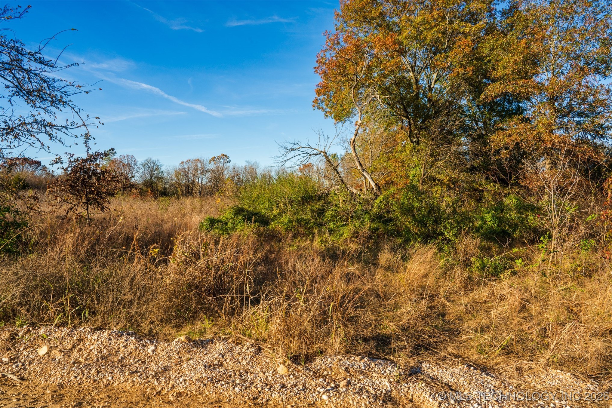 1 E 1020 Road Property Photo 49