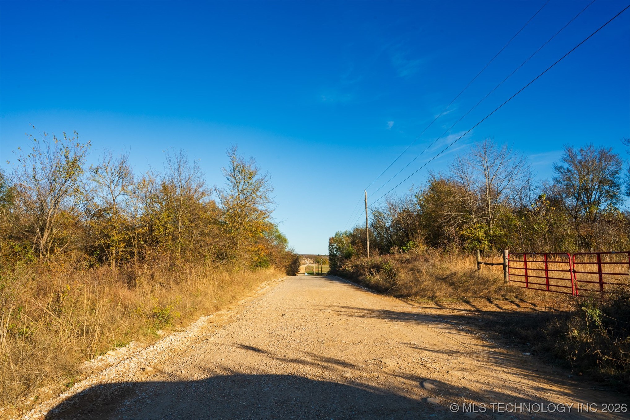 1 E 1020 Road Property Photo 50