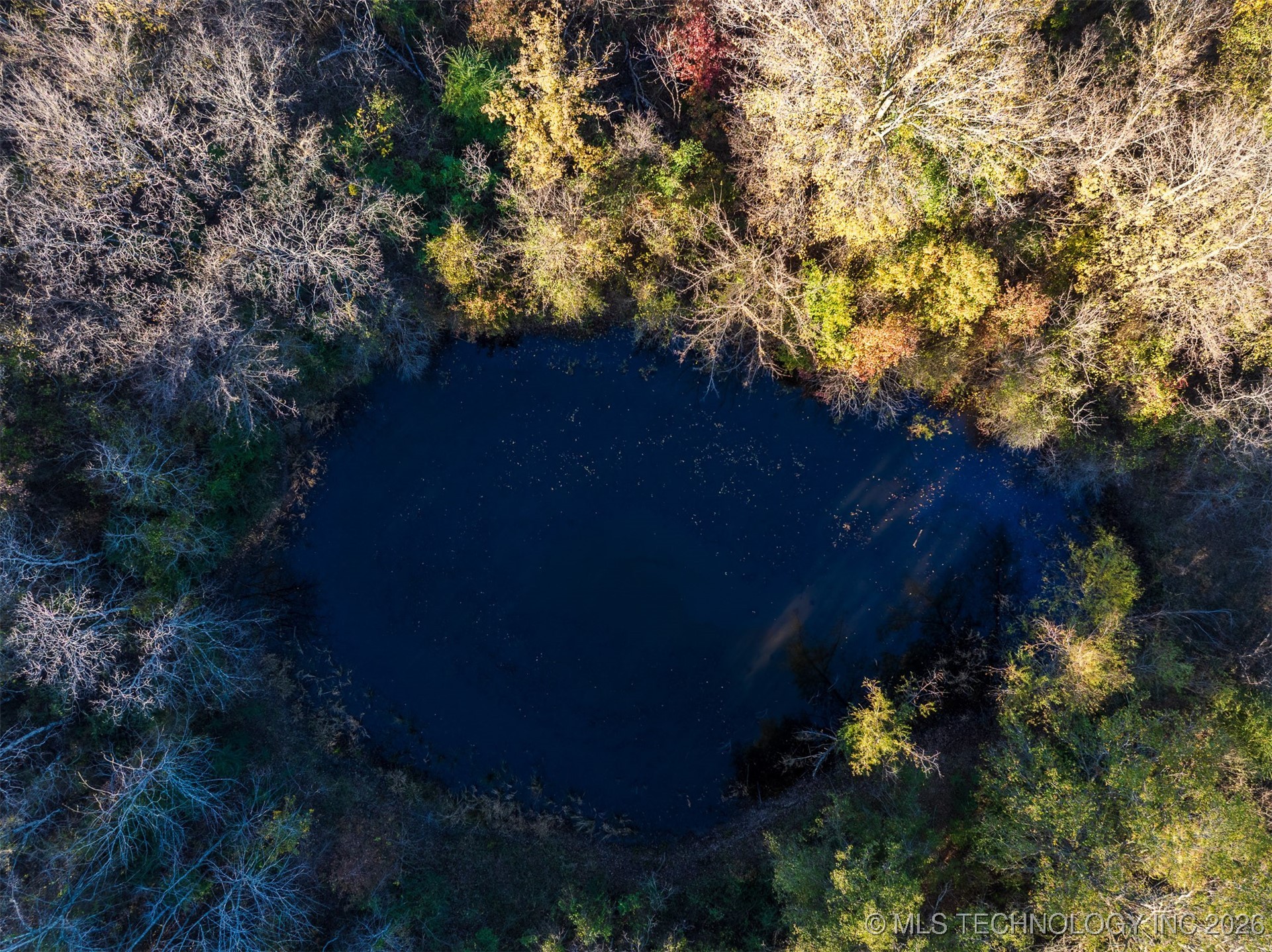 1 E 1020 Road Property Photo 55