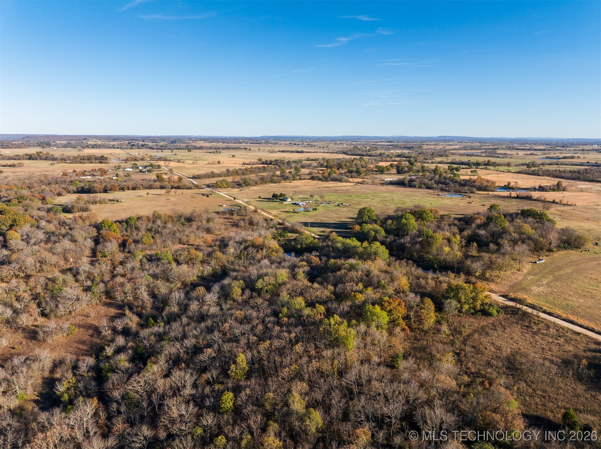 1 E 1020 Road Property Photo 56