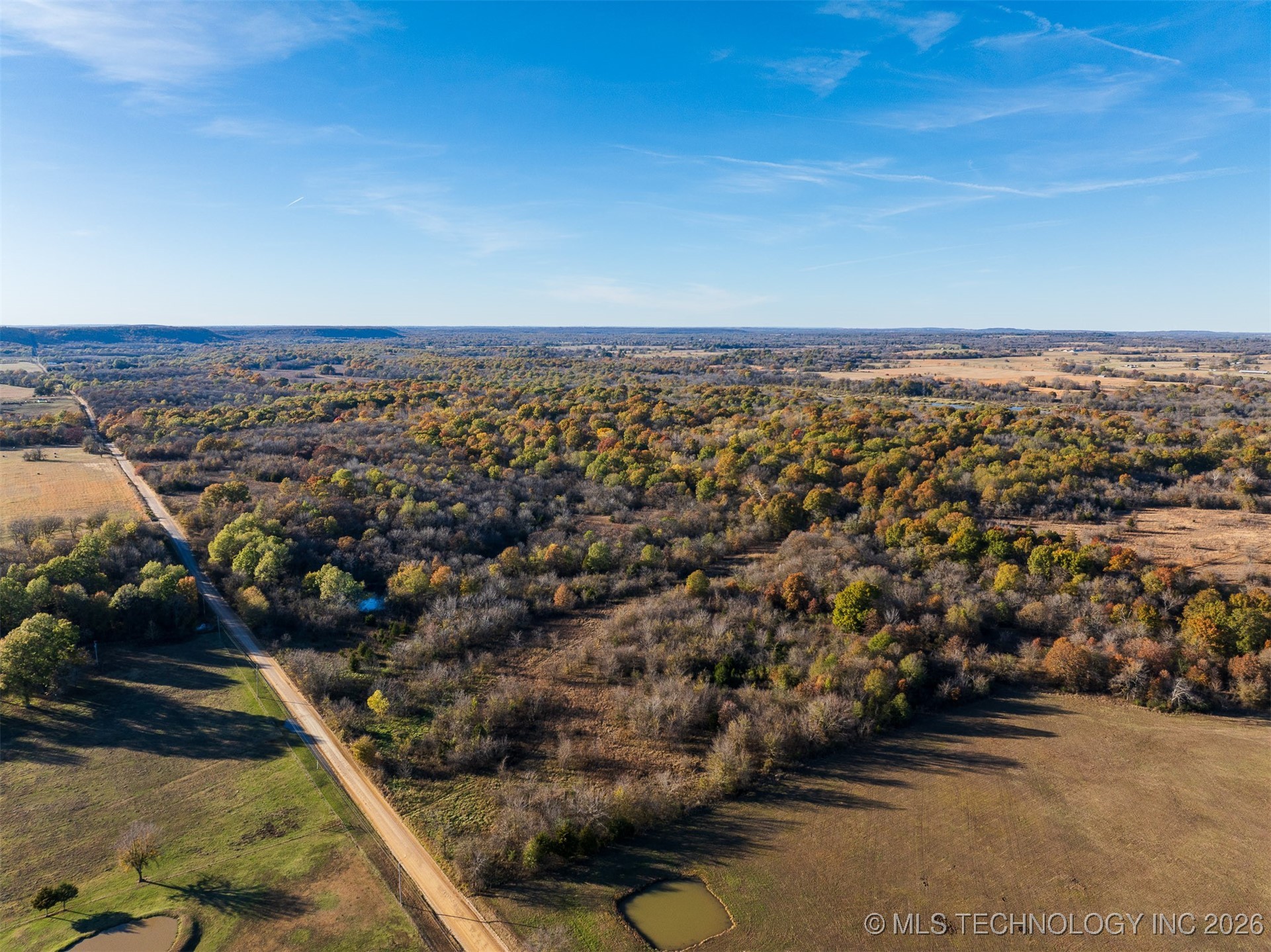 1 E 1020 Road Property Photo 60