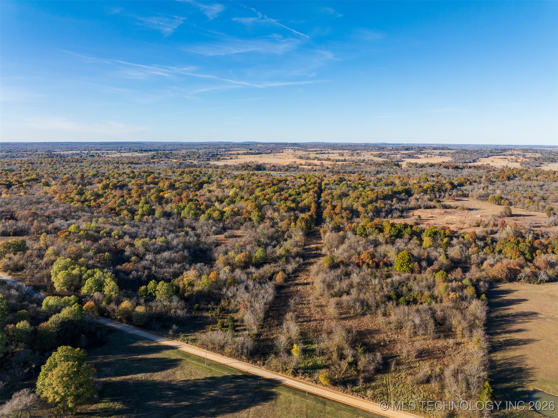 1 E 1020 Road Property Photo 61