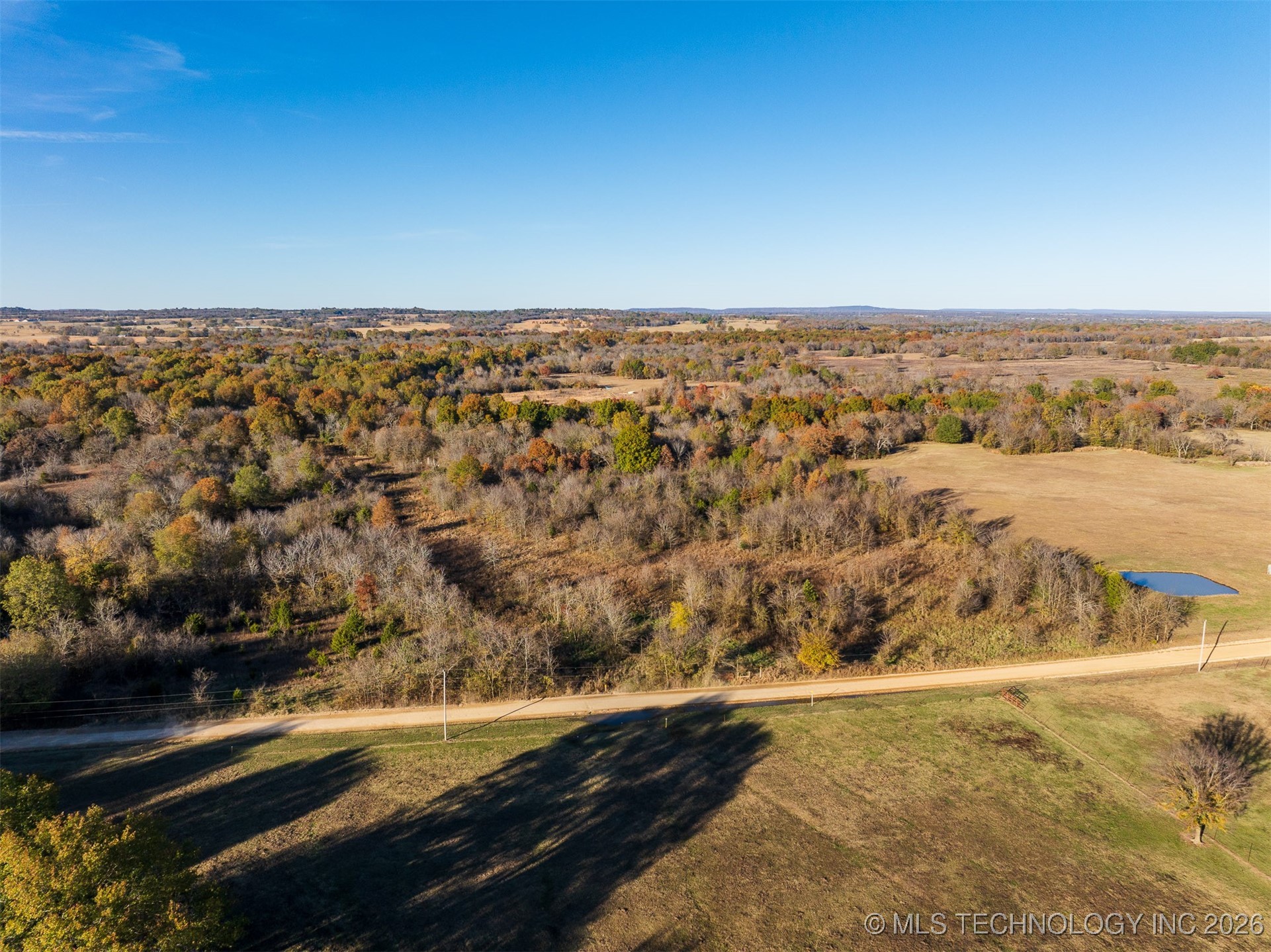 1 E 1020 Road Property Photo 74