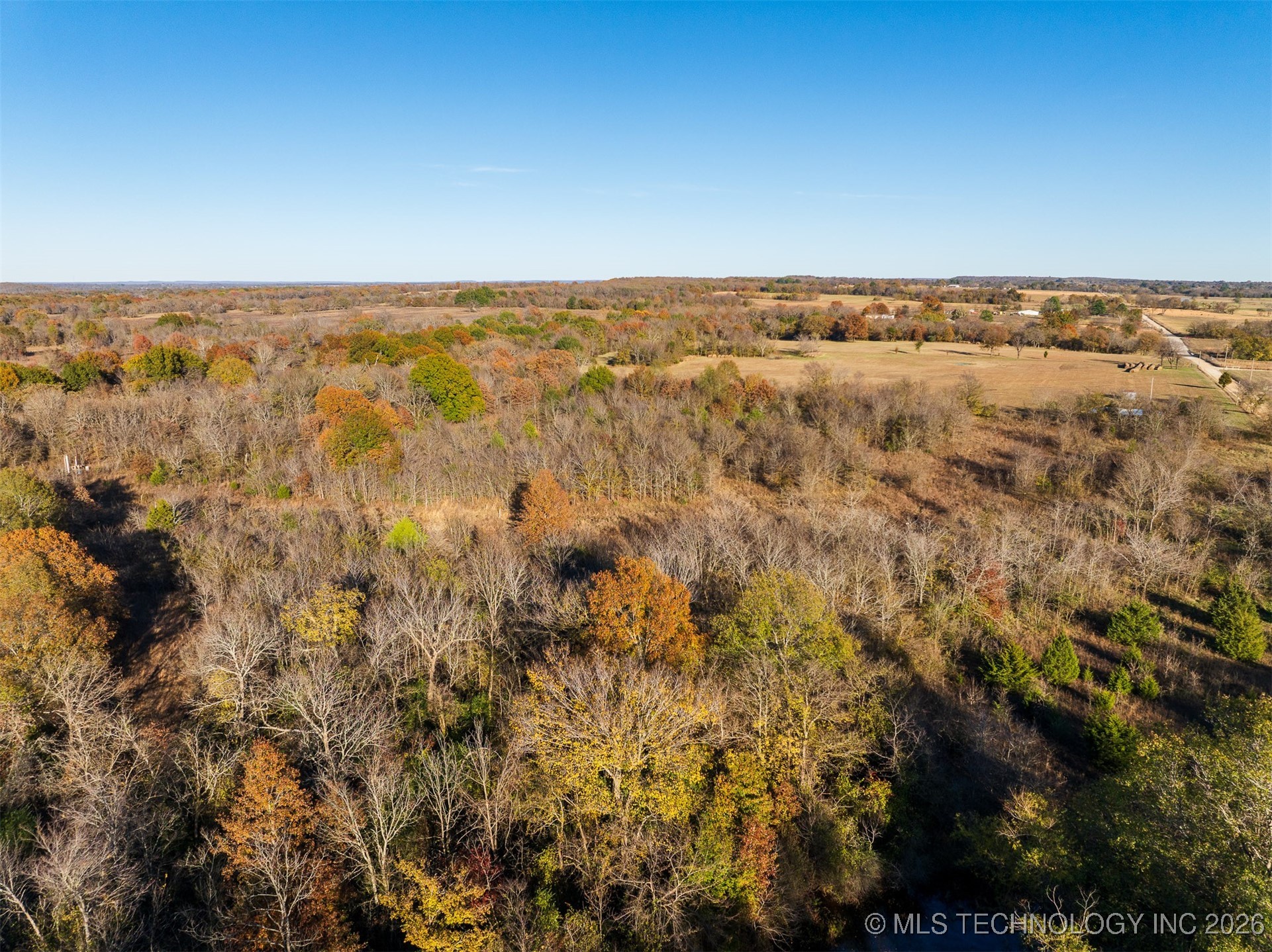 1 E 1020 Road Property Photo 80