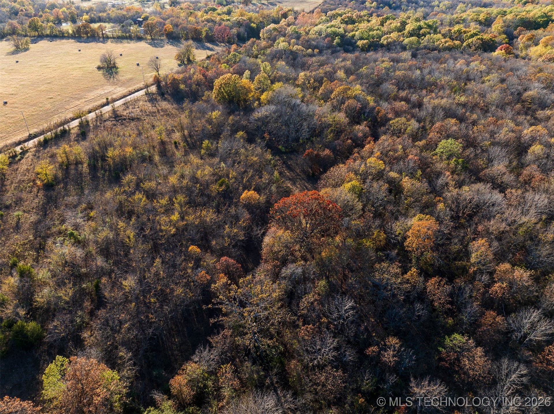 1 E 1020 Road Property Photo 83