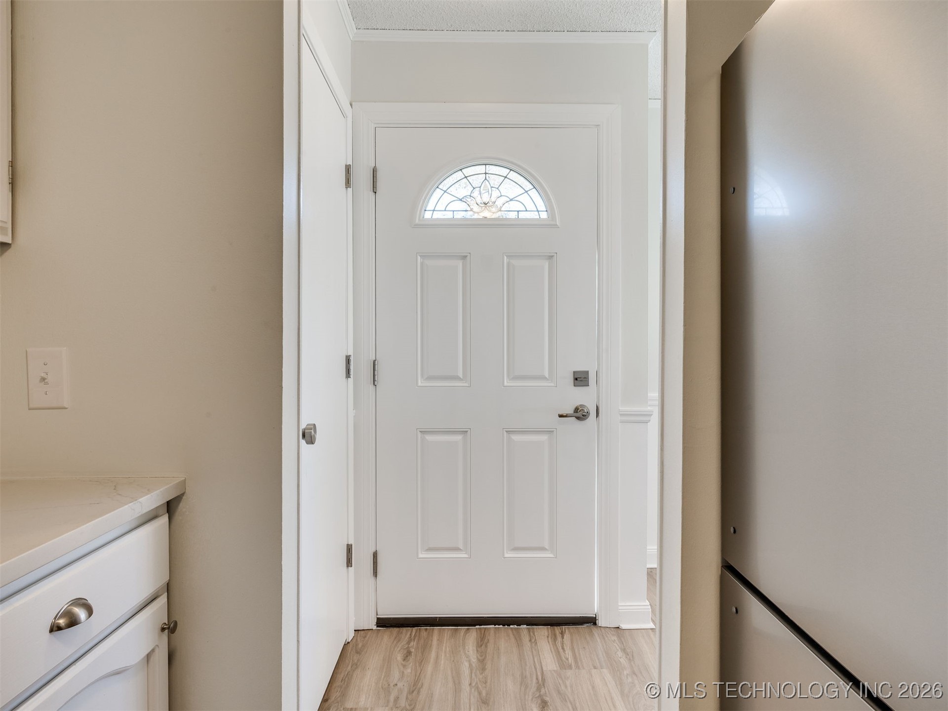 1915 S Indianapolis Avenue Property Photo 19