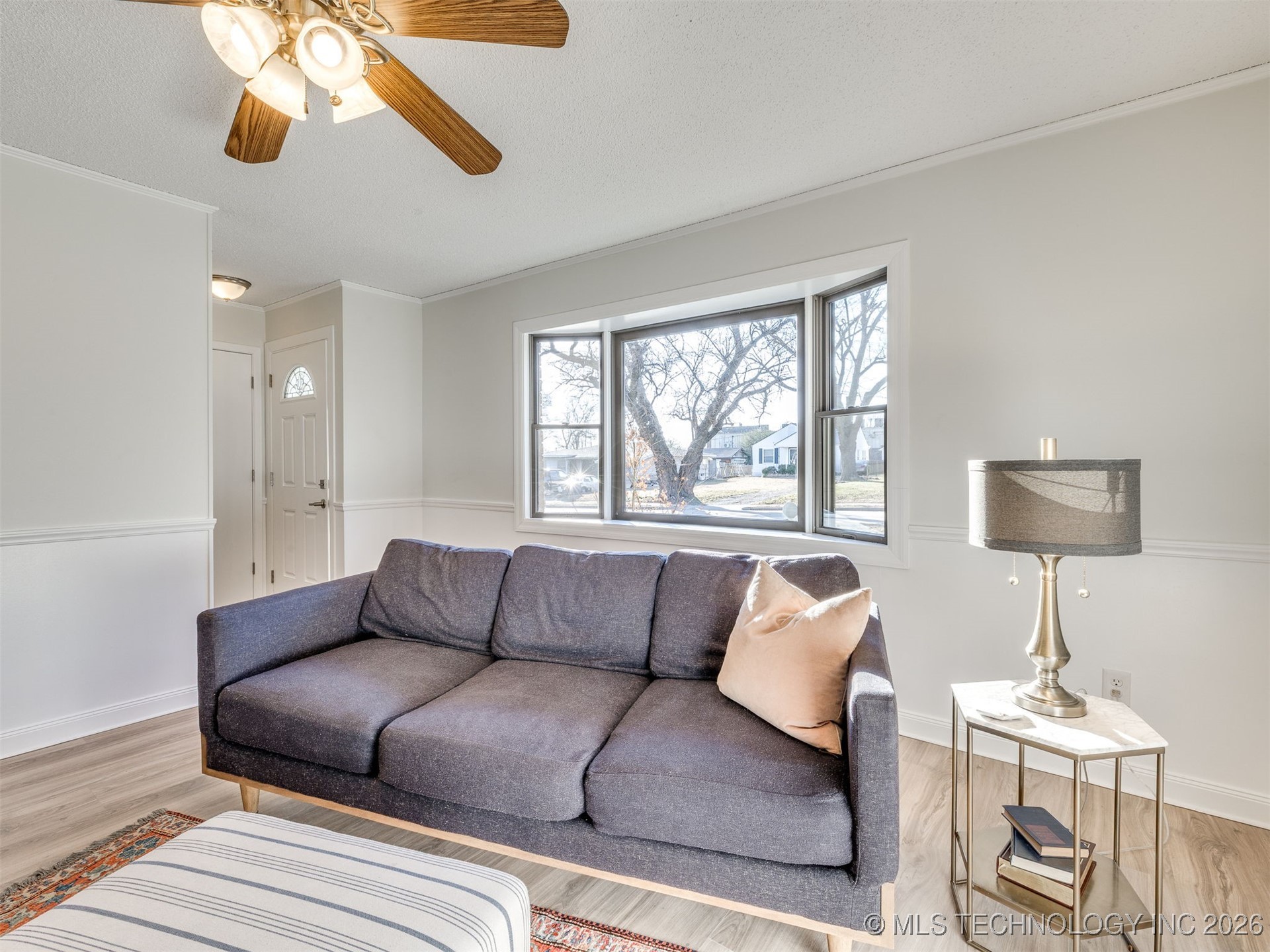 1915 S Indianapolis Avenue Property Photo 23