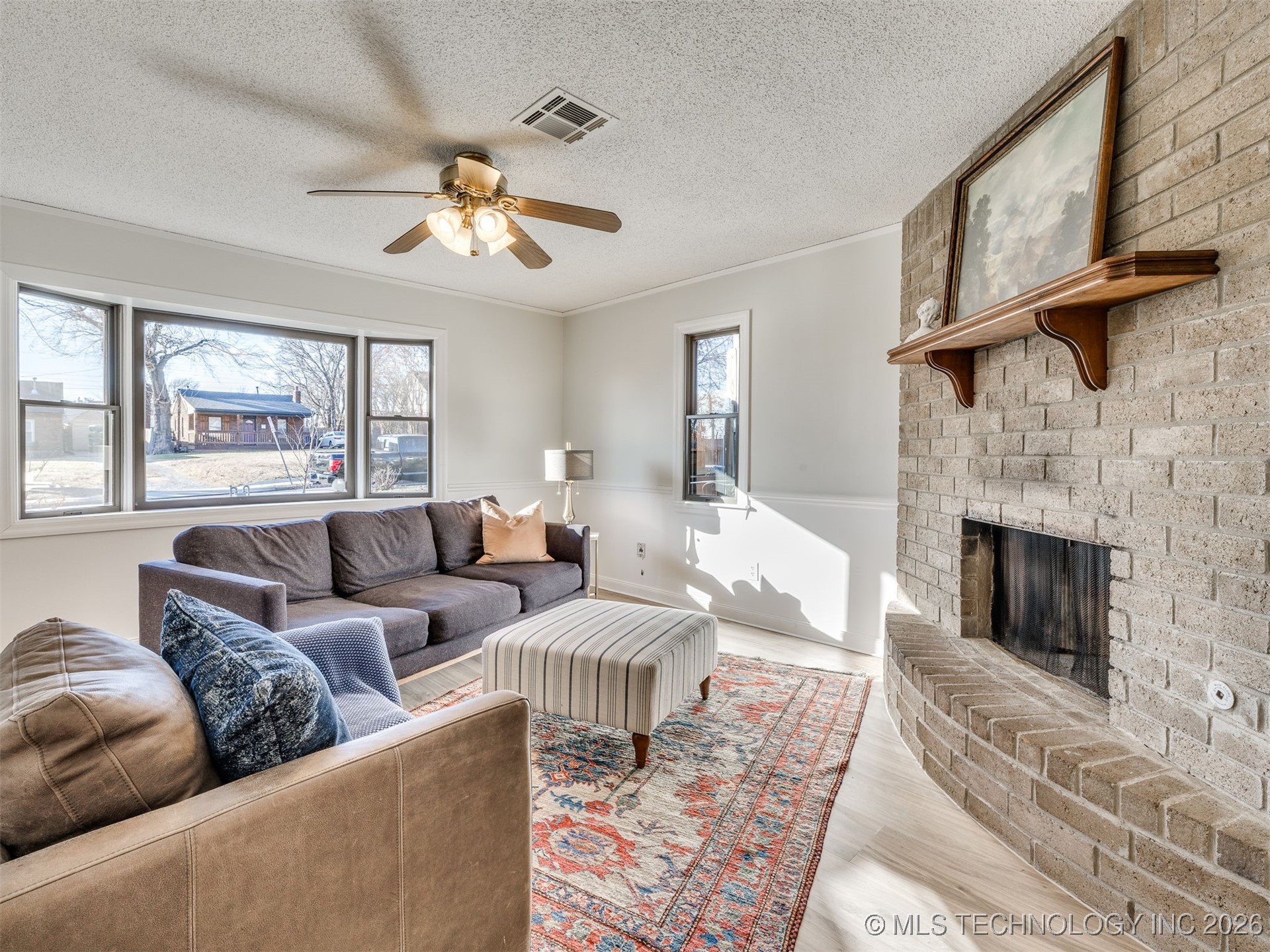 1915 S Indianapolis Avenue Property Photo 24