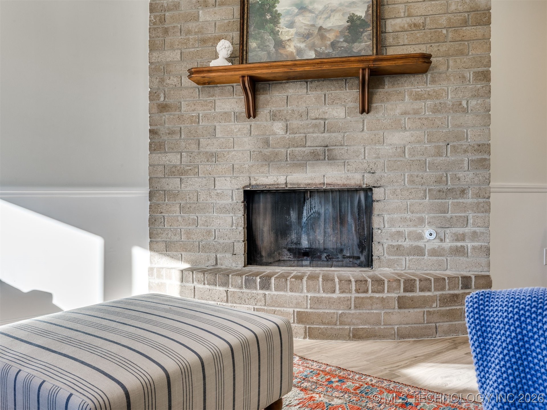 1915 S Indianapolis Avenue Property Photo 25