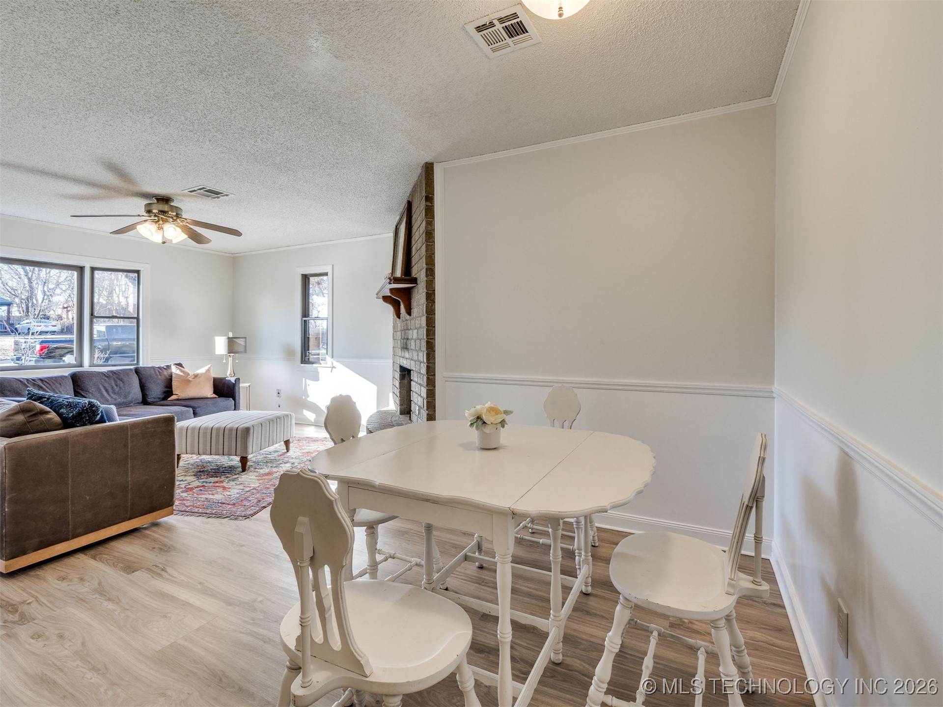 1915 S Indianapolis Avenue Property Photo 27