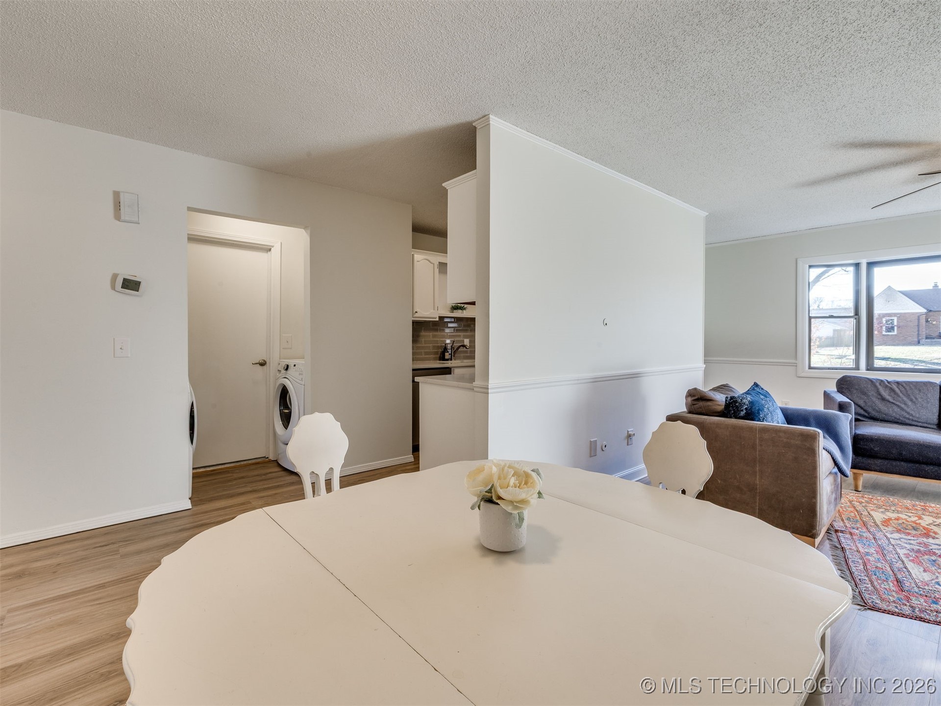 1915 S Indianapolis Avenue Property Photo 29