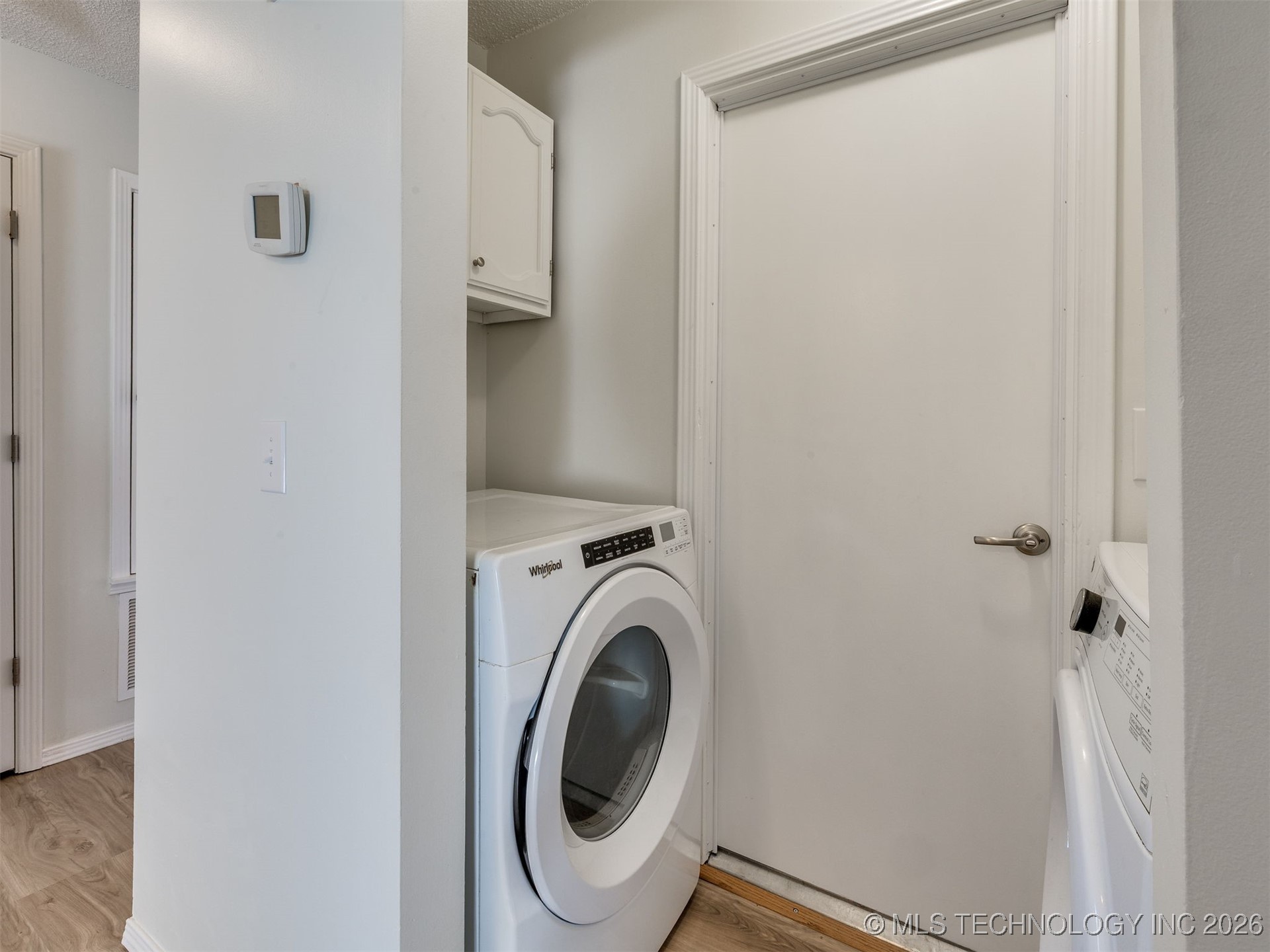 1915 S Indianapolis Avenue Property Photo 30