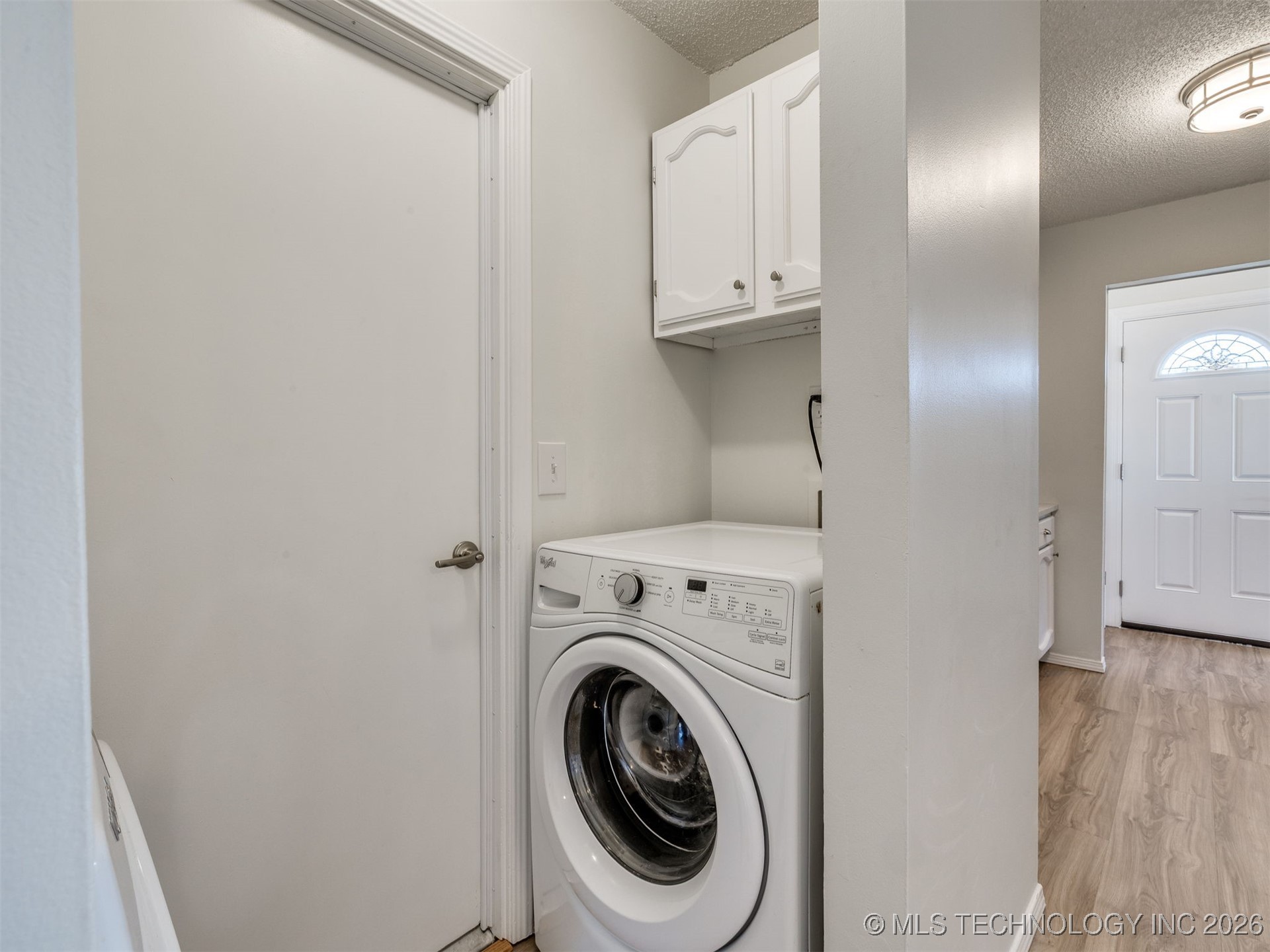 1915 S Indianapolis Avenue Property Photo 31