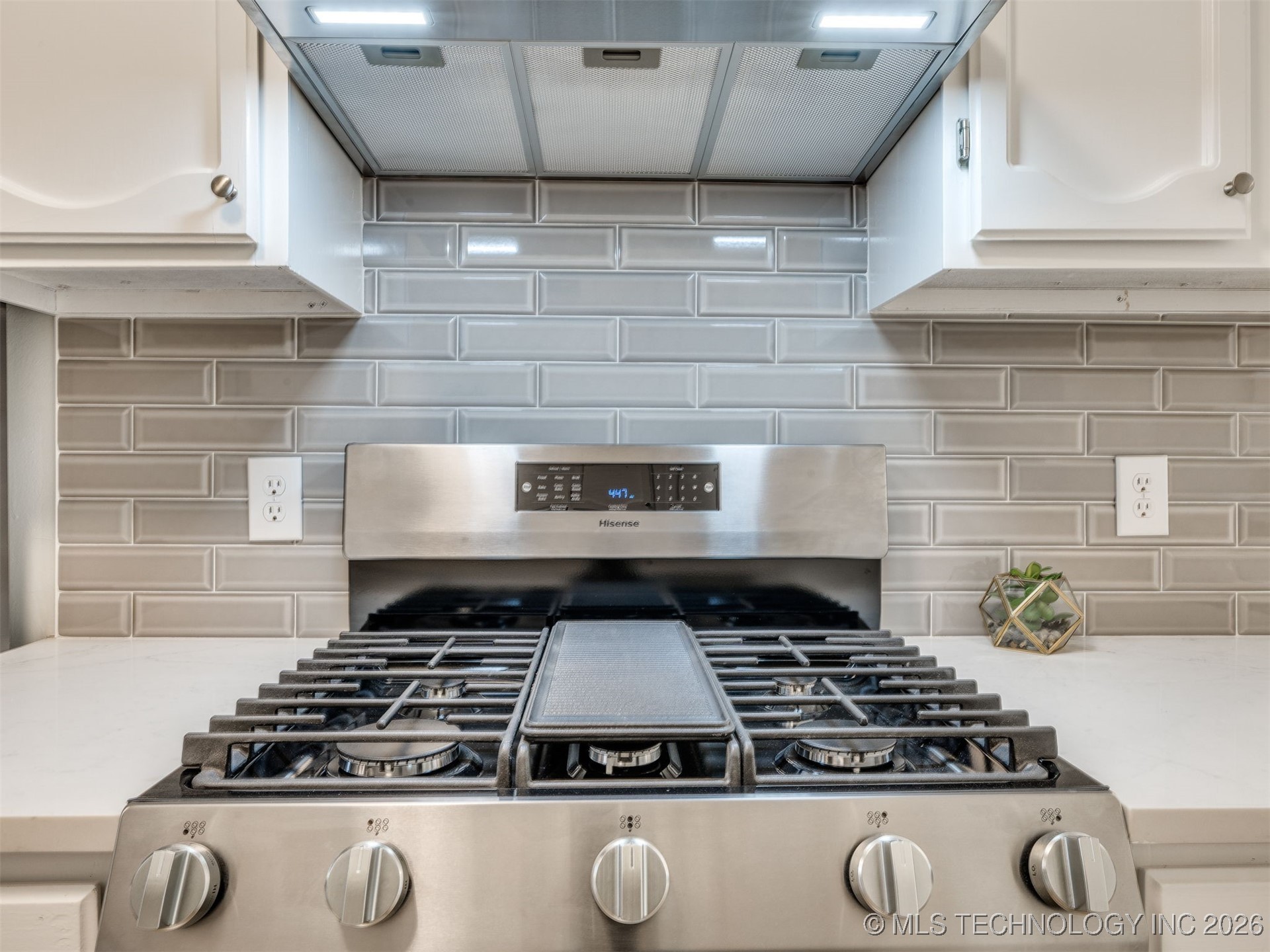 1915 S Indianapolis Avenue Property Photo 32