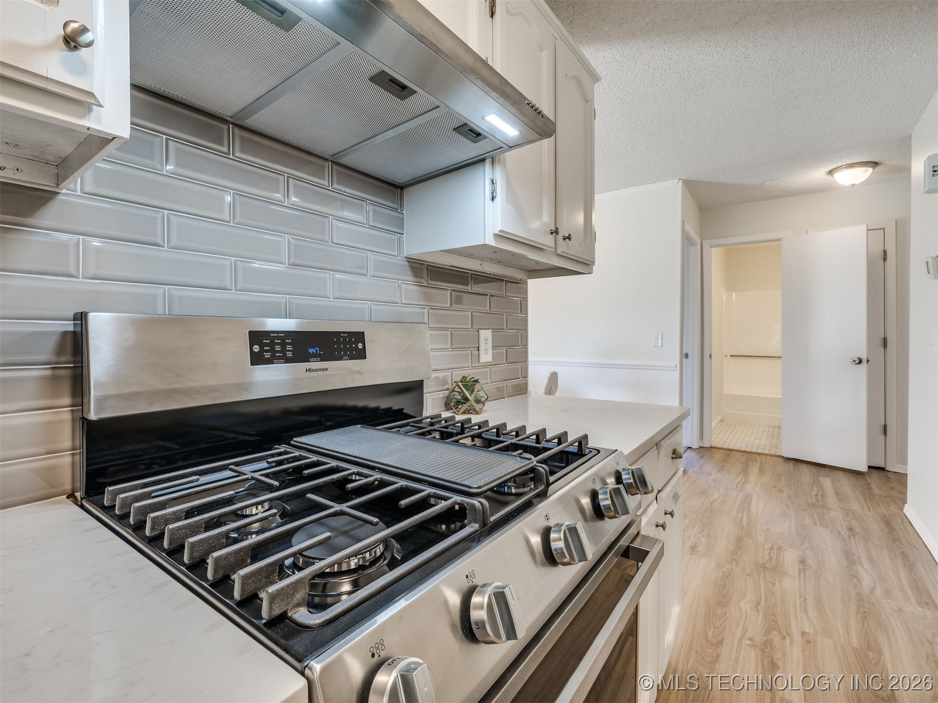 1915 S Indianapolis Avenue Property Photo 33