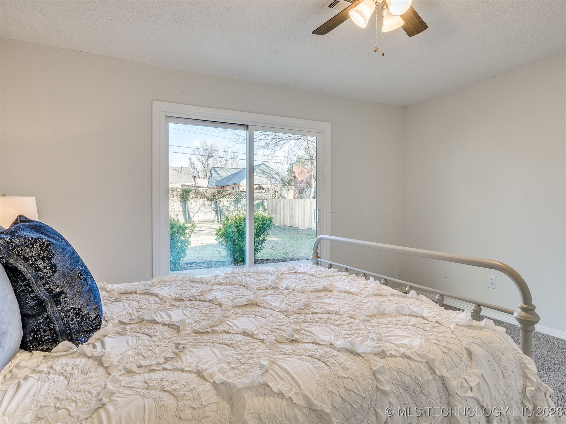 1915 S Indianapolis Avenue Property Photo 41