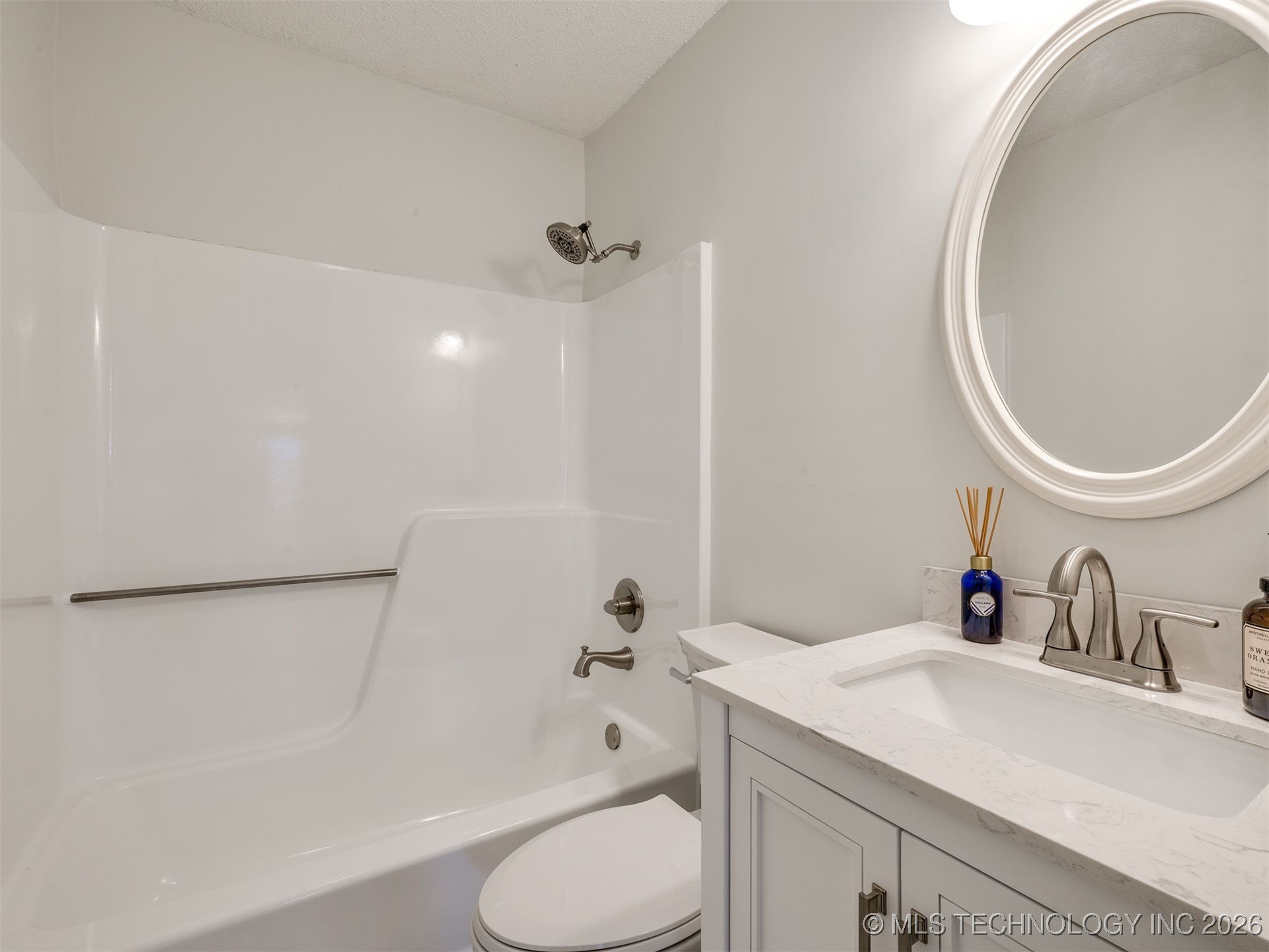 1915 S Indianapolis Avenue Property Photo 43