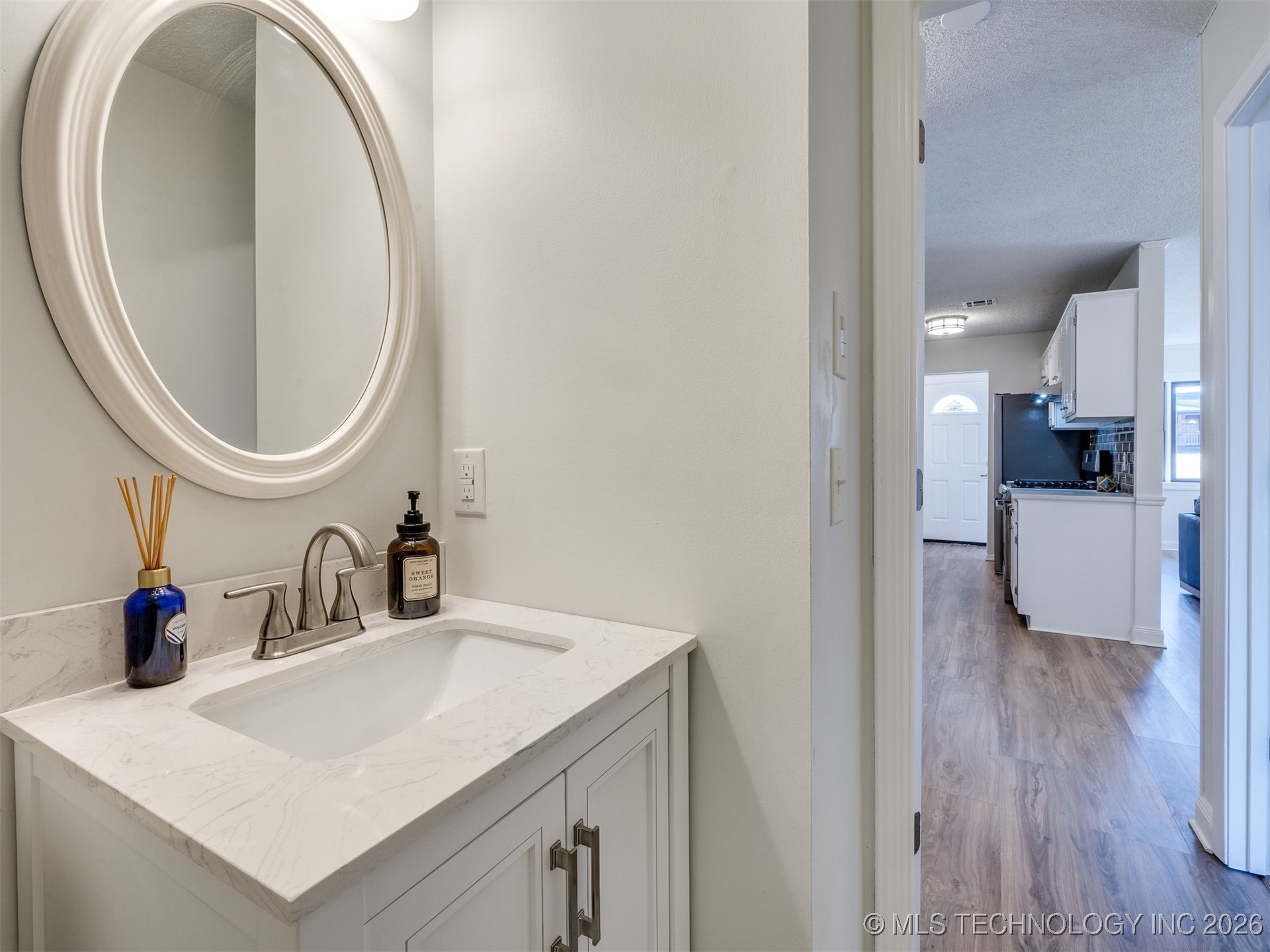 1915 S Indianapolis Avenue Property Photo 44