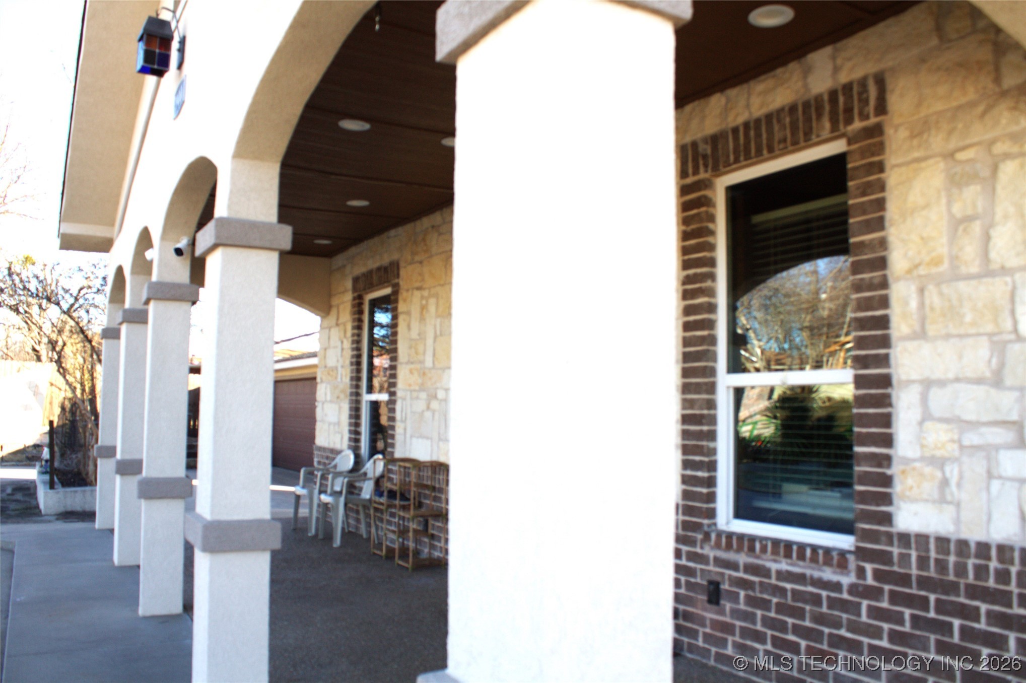 900 E Choctaw Avenue Property Photo 7