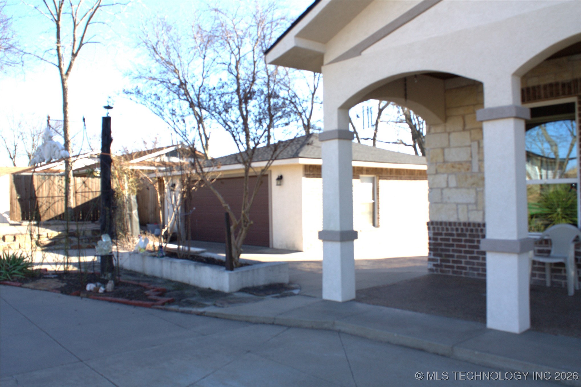 900 E Choctaw Avenue Property Photo 8