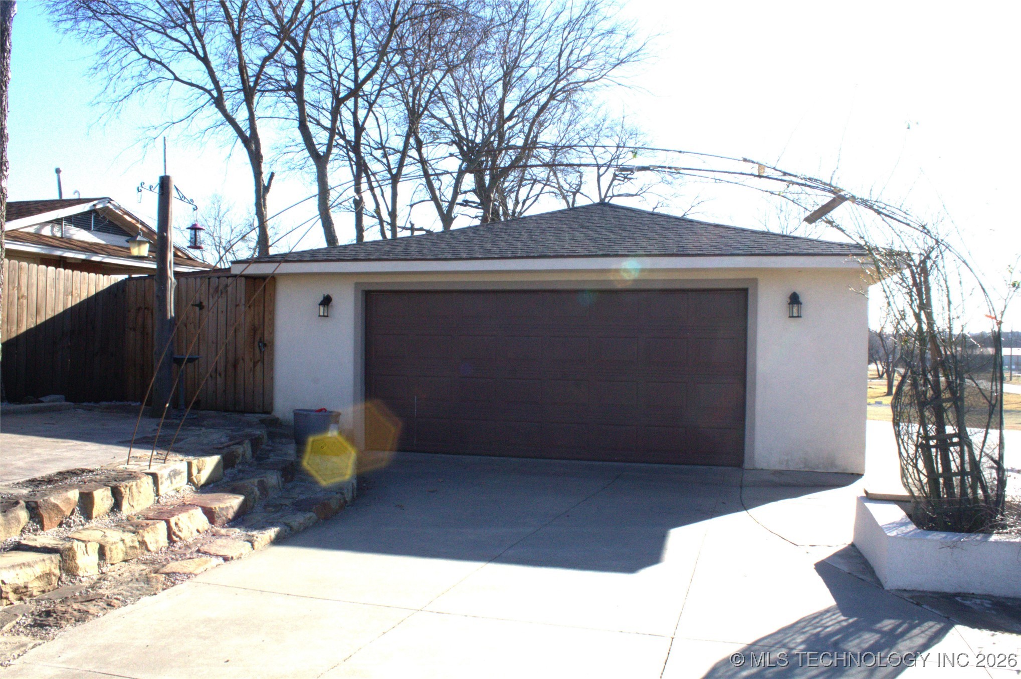 900 E Choctaw Avenue Property Photo 9