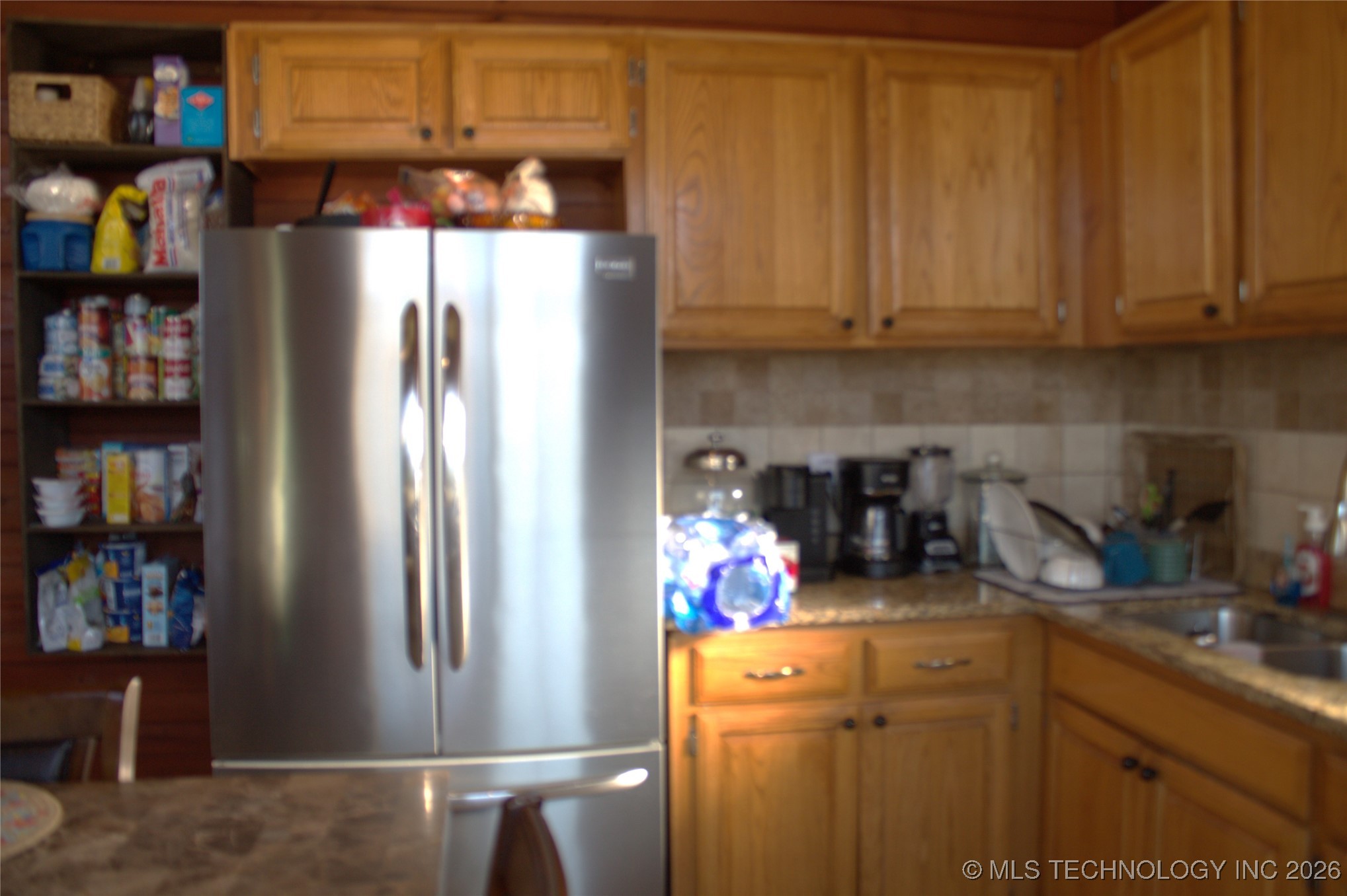 900 E Choctaw Avenue Property Photo 11