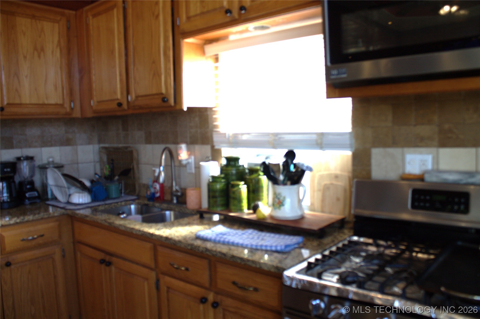 900 E Choctaw Avenue Property Photo 12