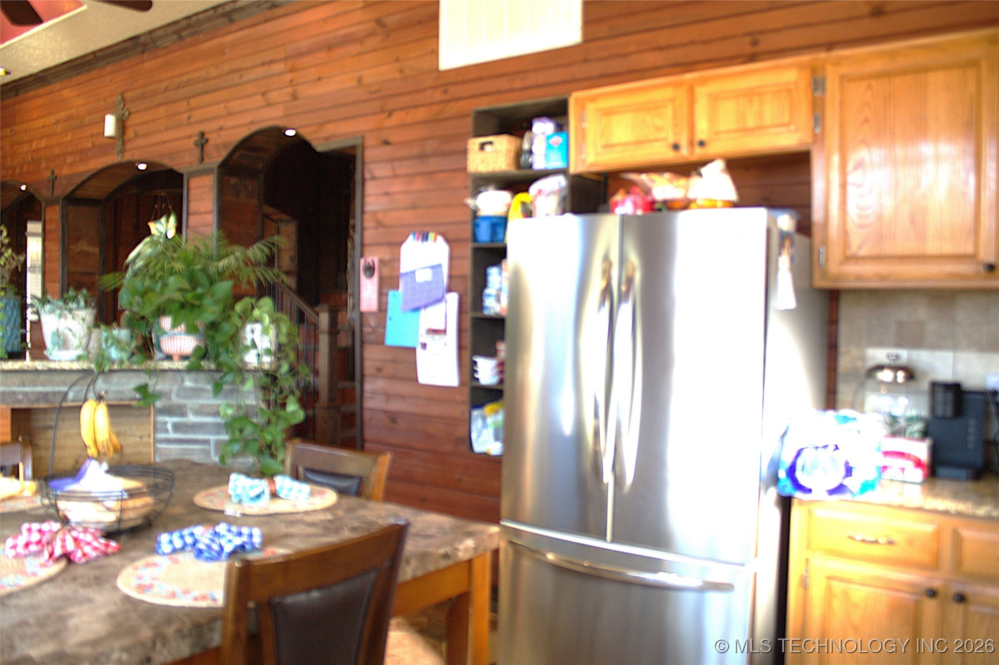 900 E Choctaw Avenue Property Photo 13