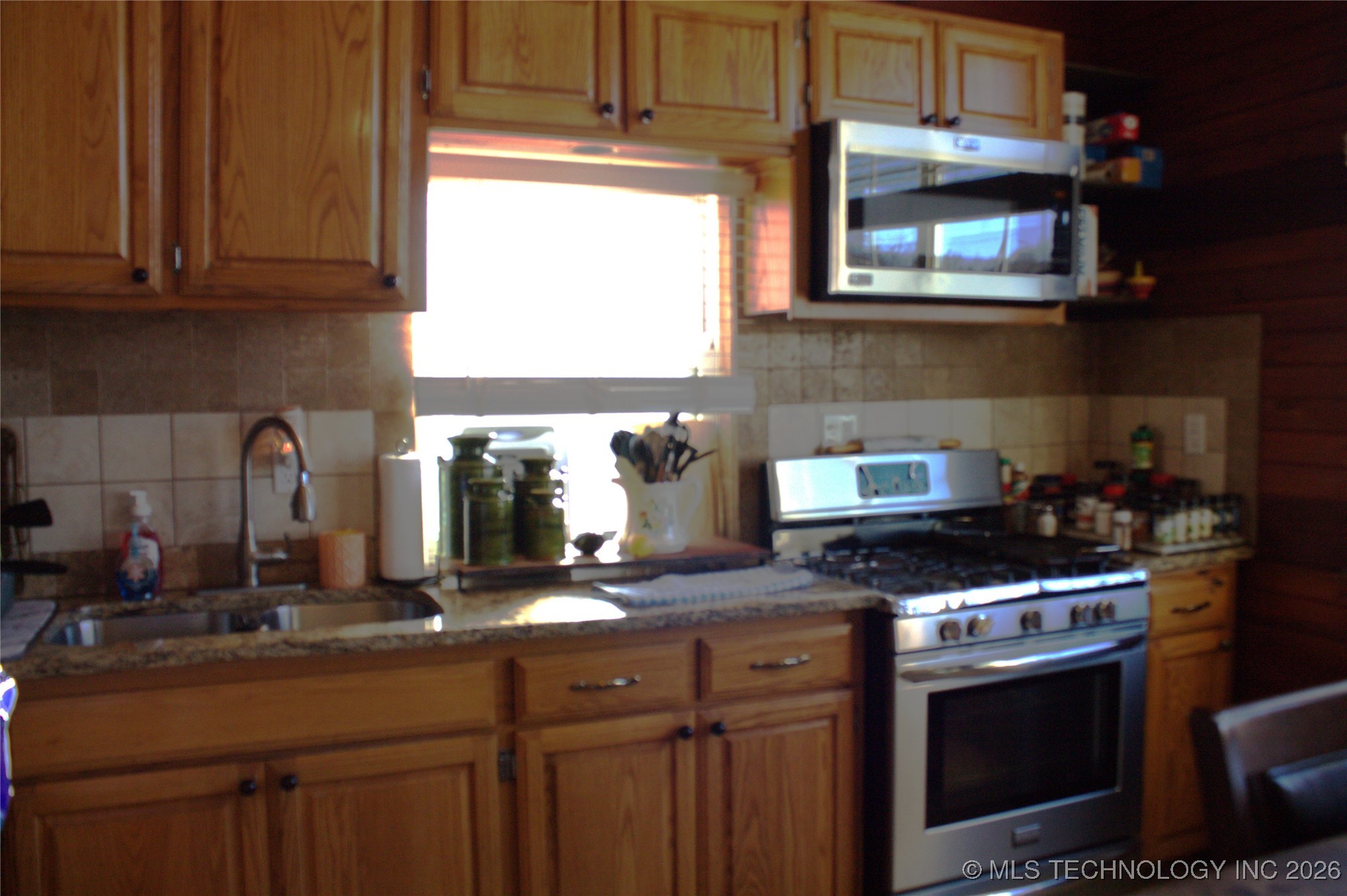 900 E Choctaw Avenue Property Photo 14