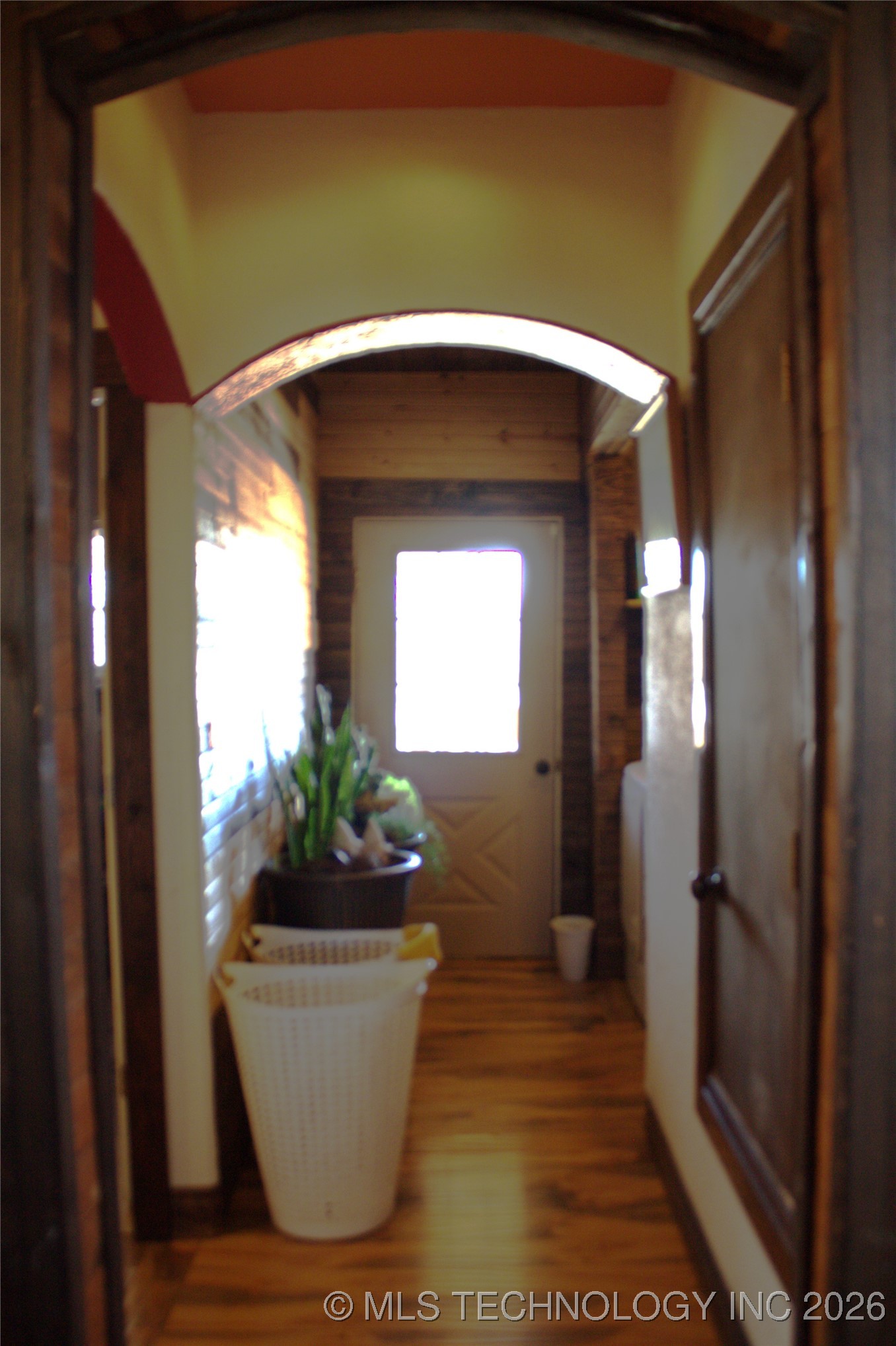 900 E Choctaw Avenue Property Photo 15