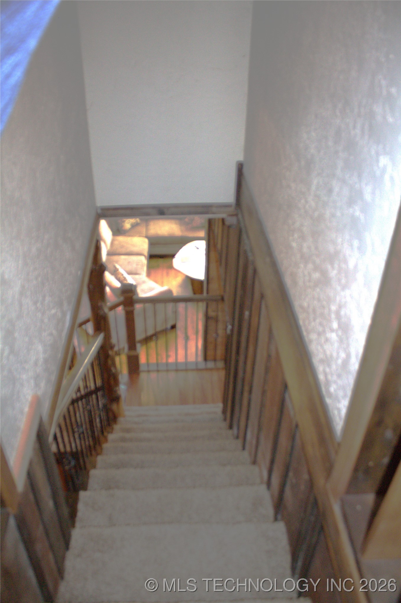 900 E Choctaw Avenue Property Photo 16