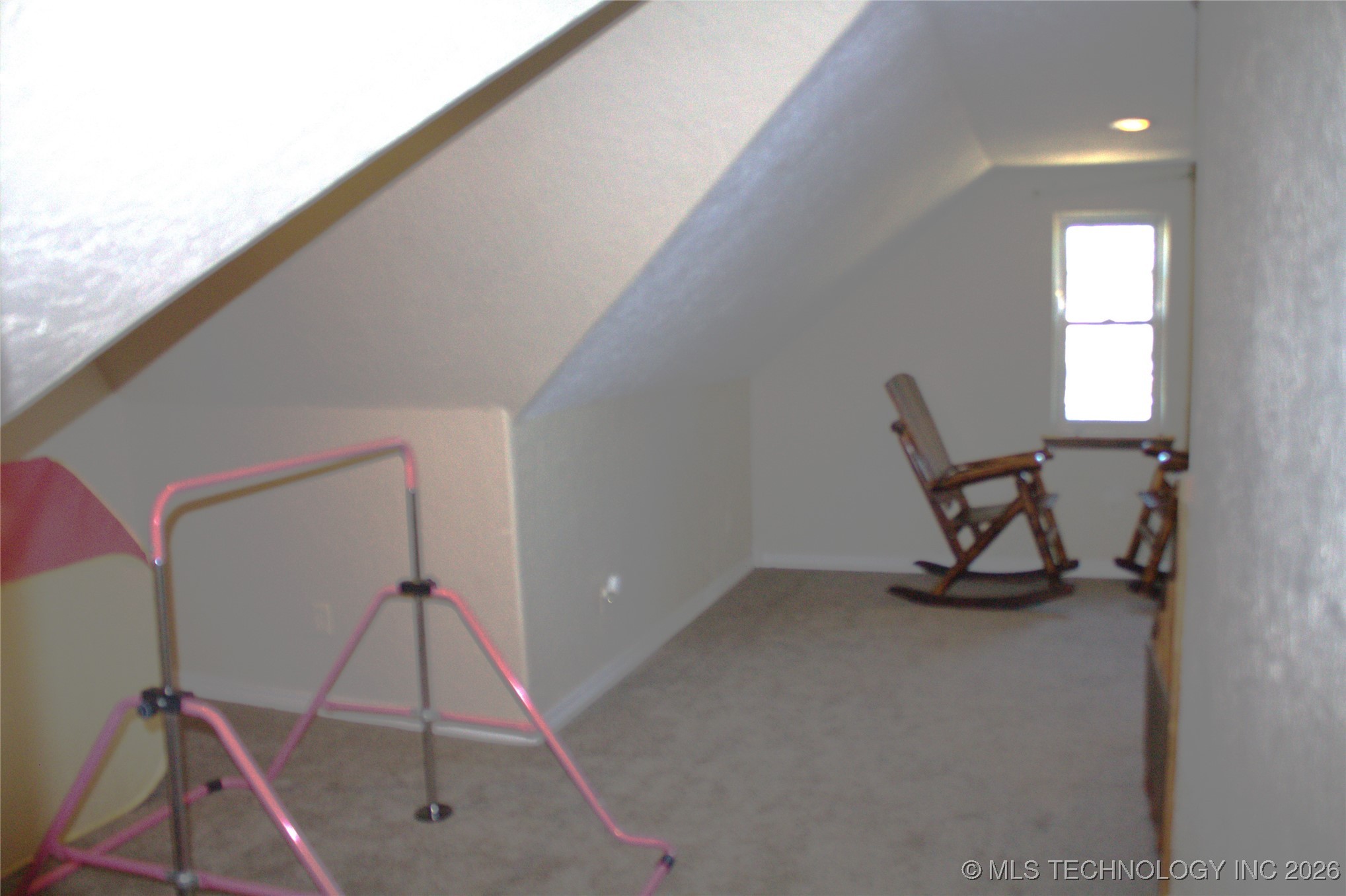 900 E Choctaw Avenue Property Photo 17