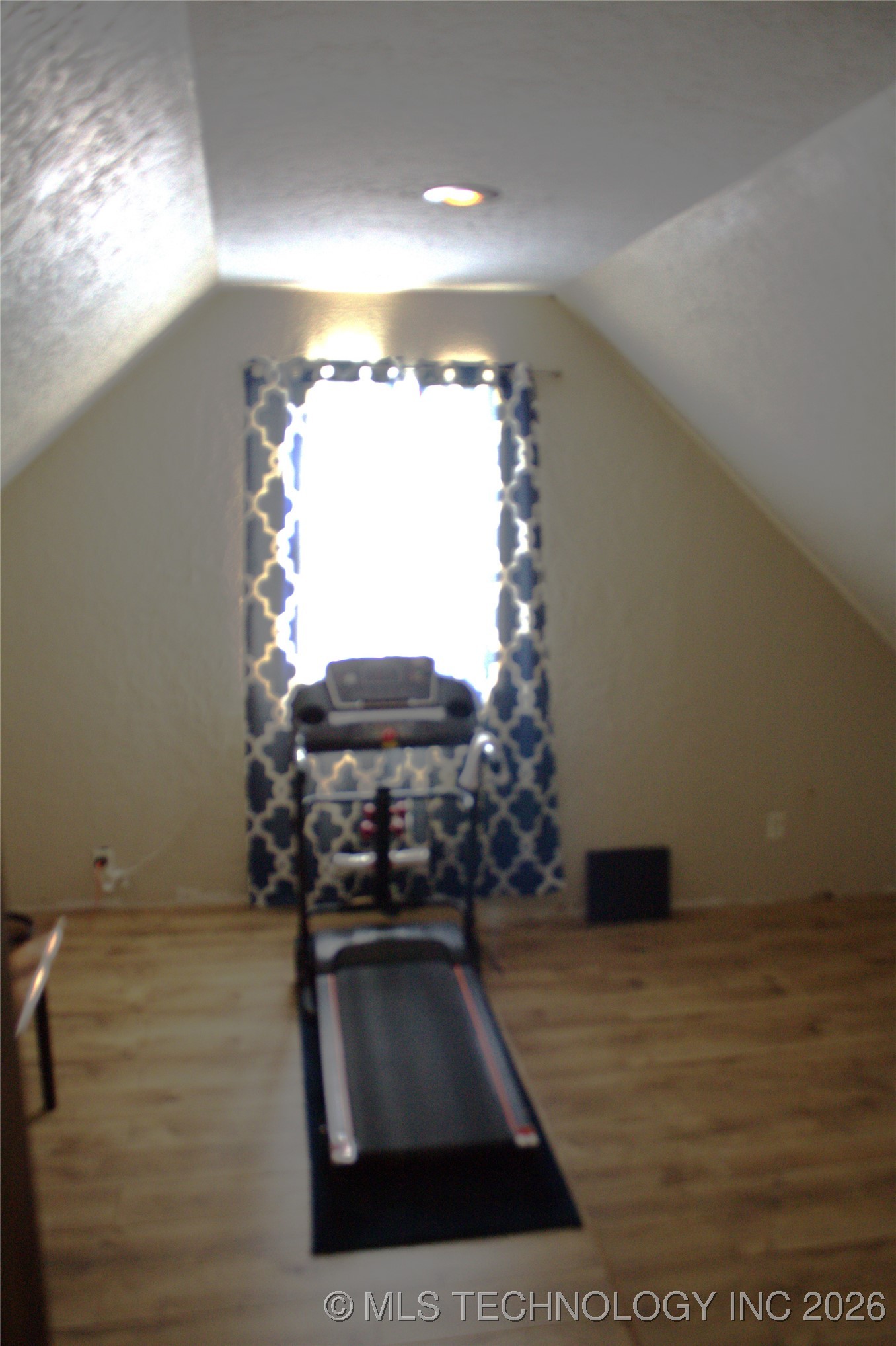 900 E Choctaw Avenue Property Photo 19