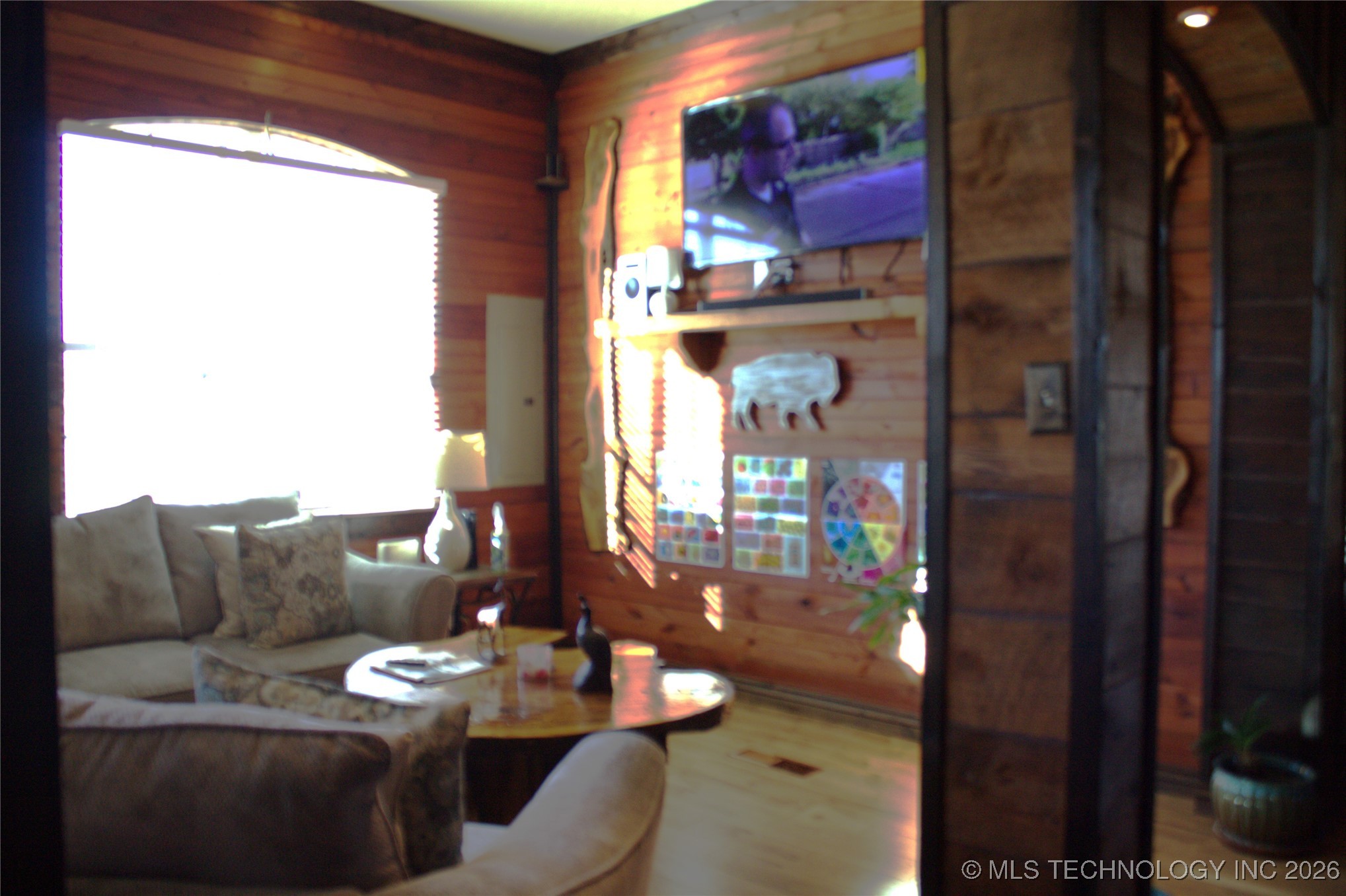 900 E Choctaw Avenue Property Photo 20