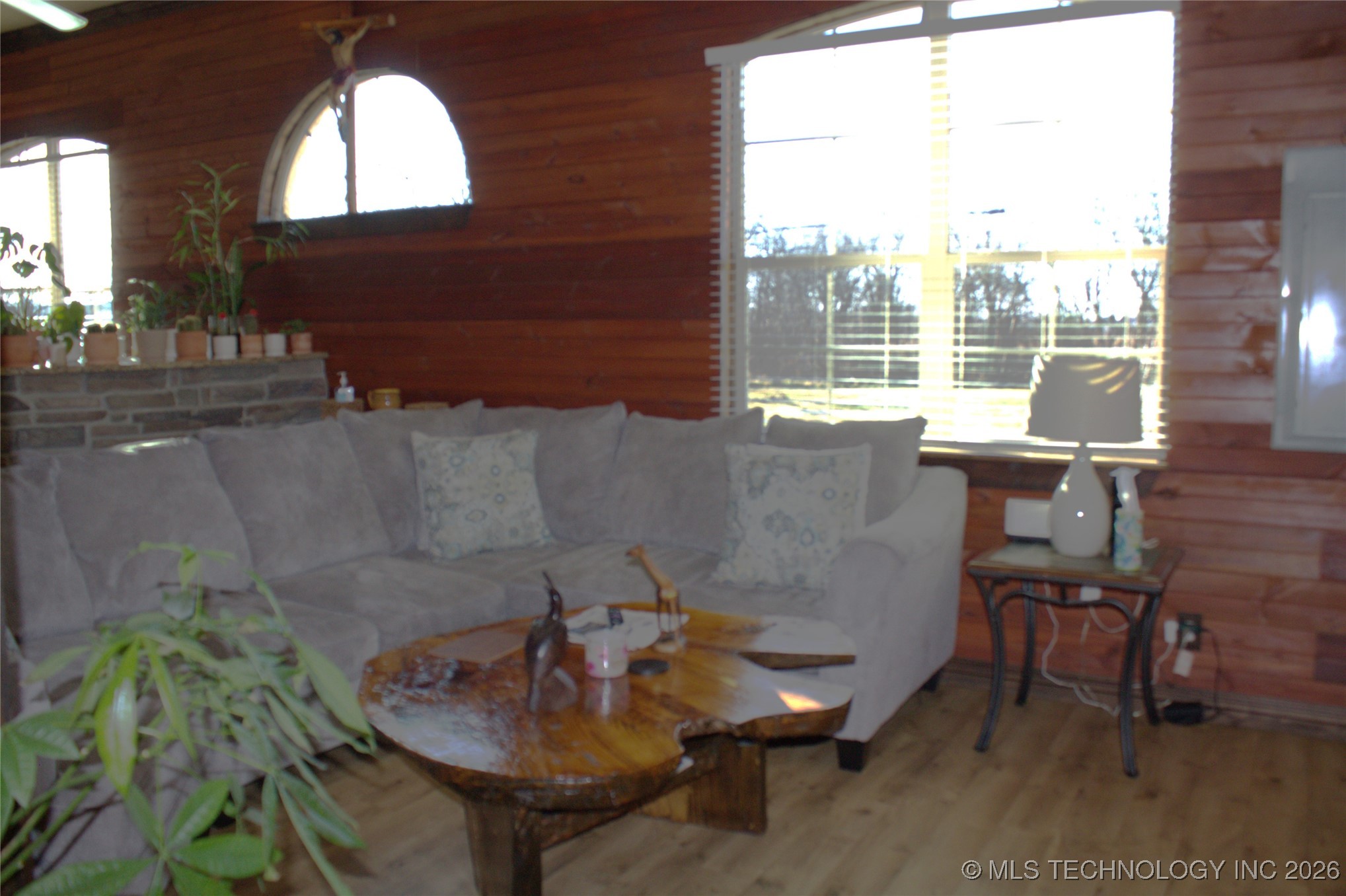 900 E Choctaw Avenue Property Photo 21