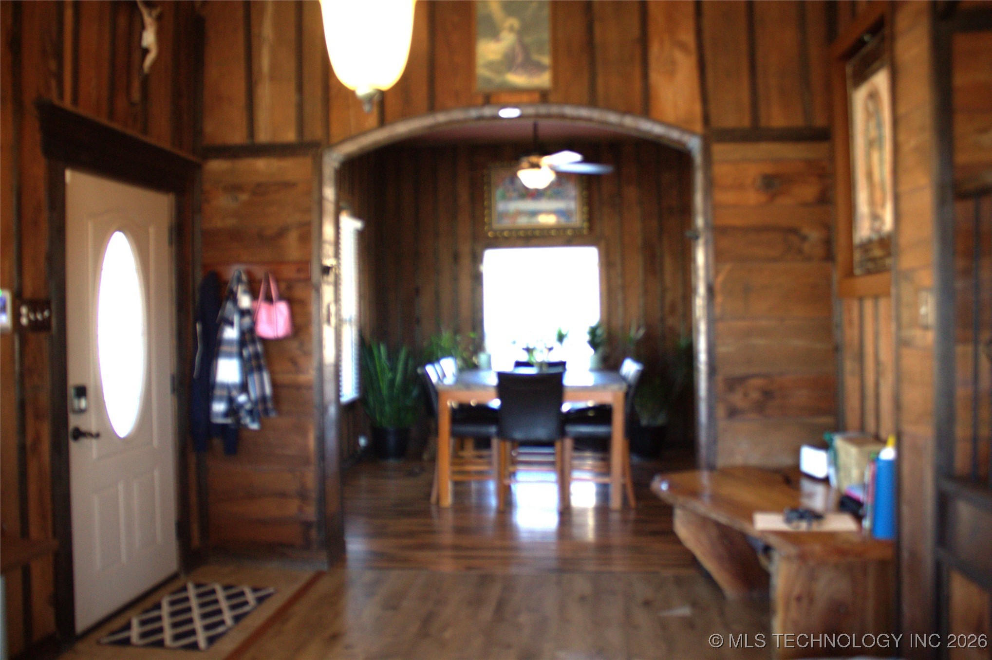 900 E Choctaw Avenue Property Photo 22