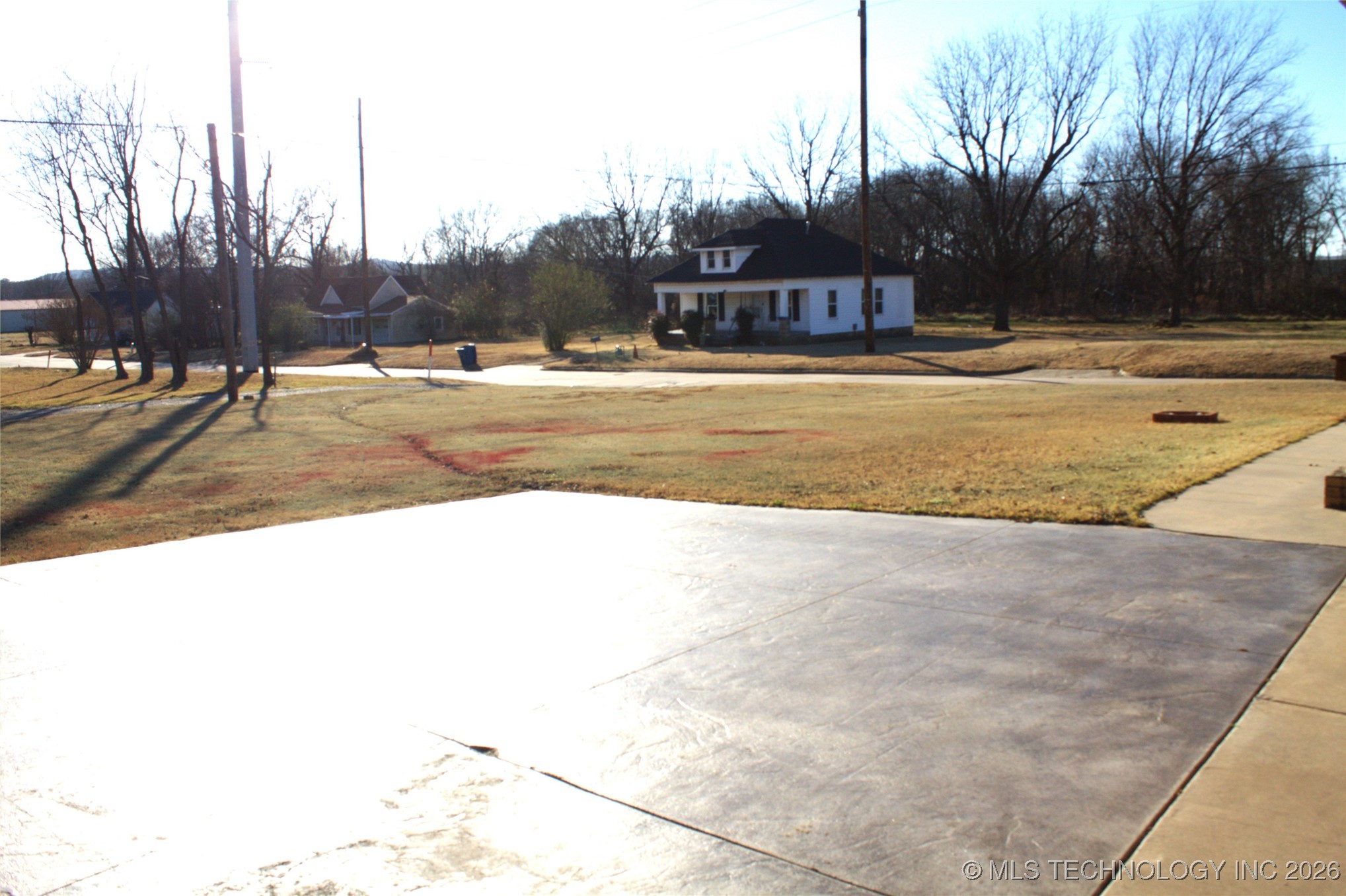 900 E Choctaw Avenue Property Photo 23