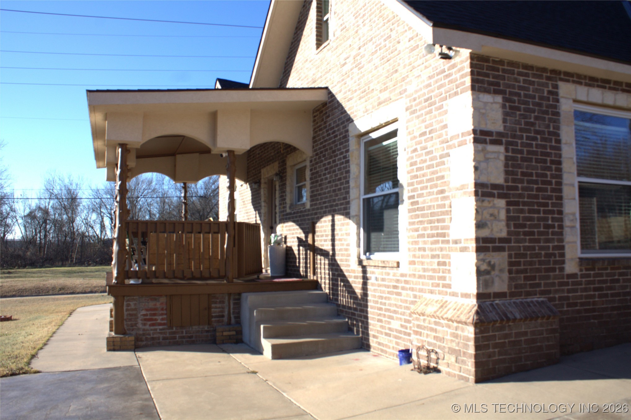 900 E Choctaw Avenue Property Photo 24