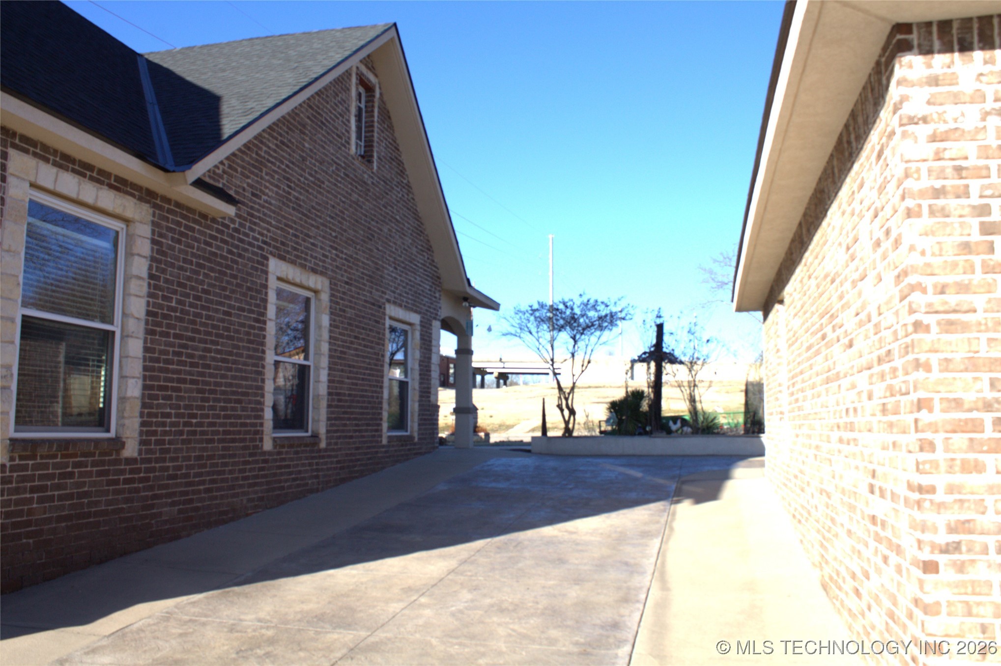 900 E Choctaw Avenue Property Photo 25