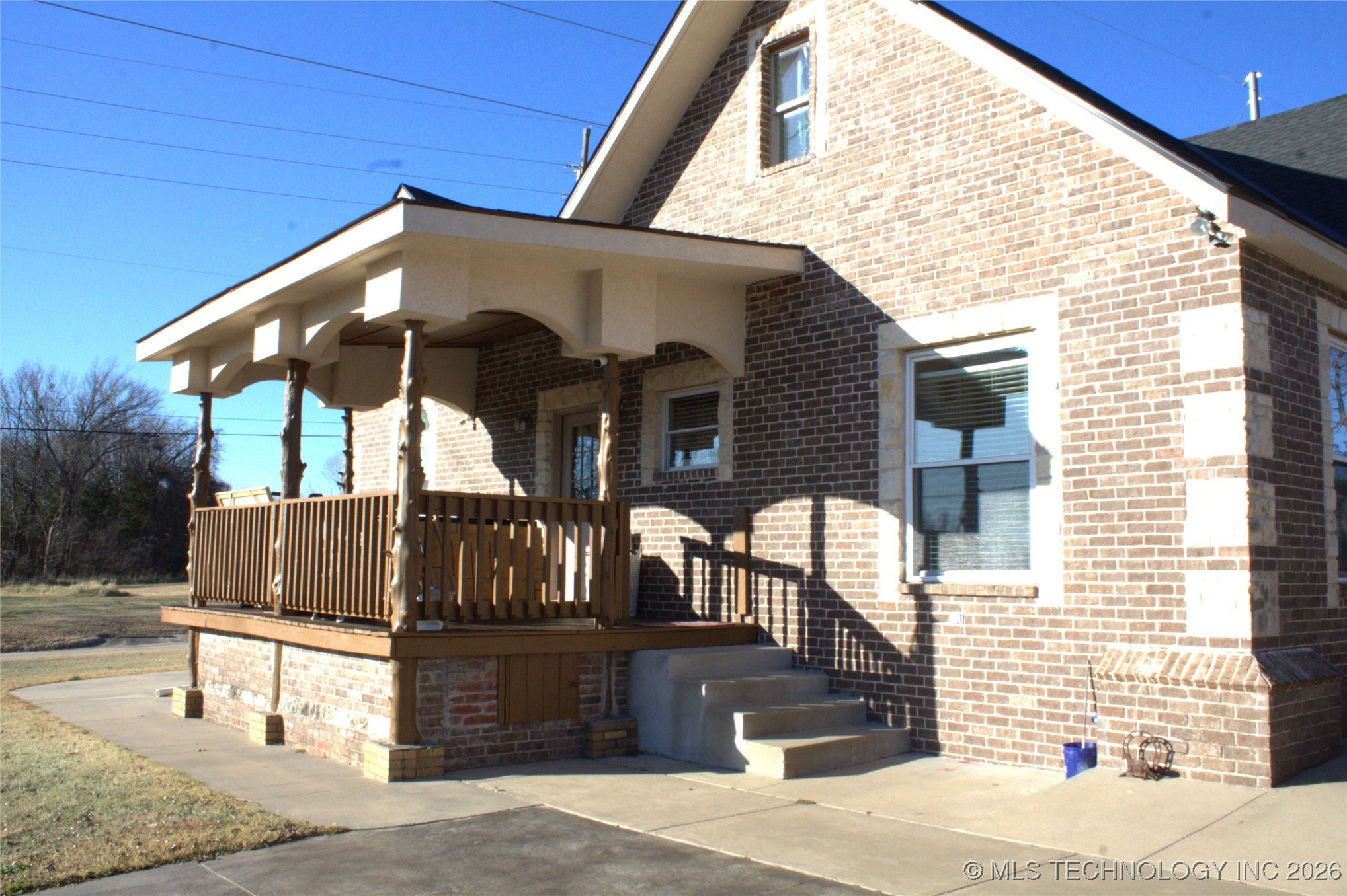 900 E Choctaw Avenue Property Photo 26